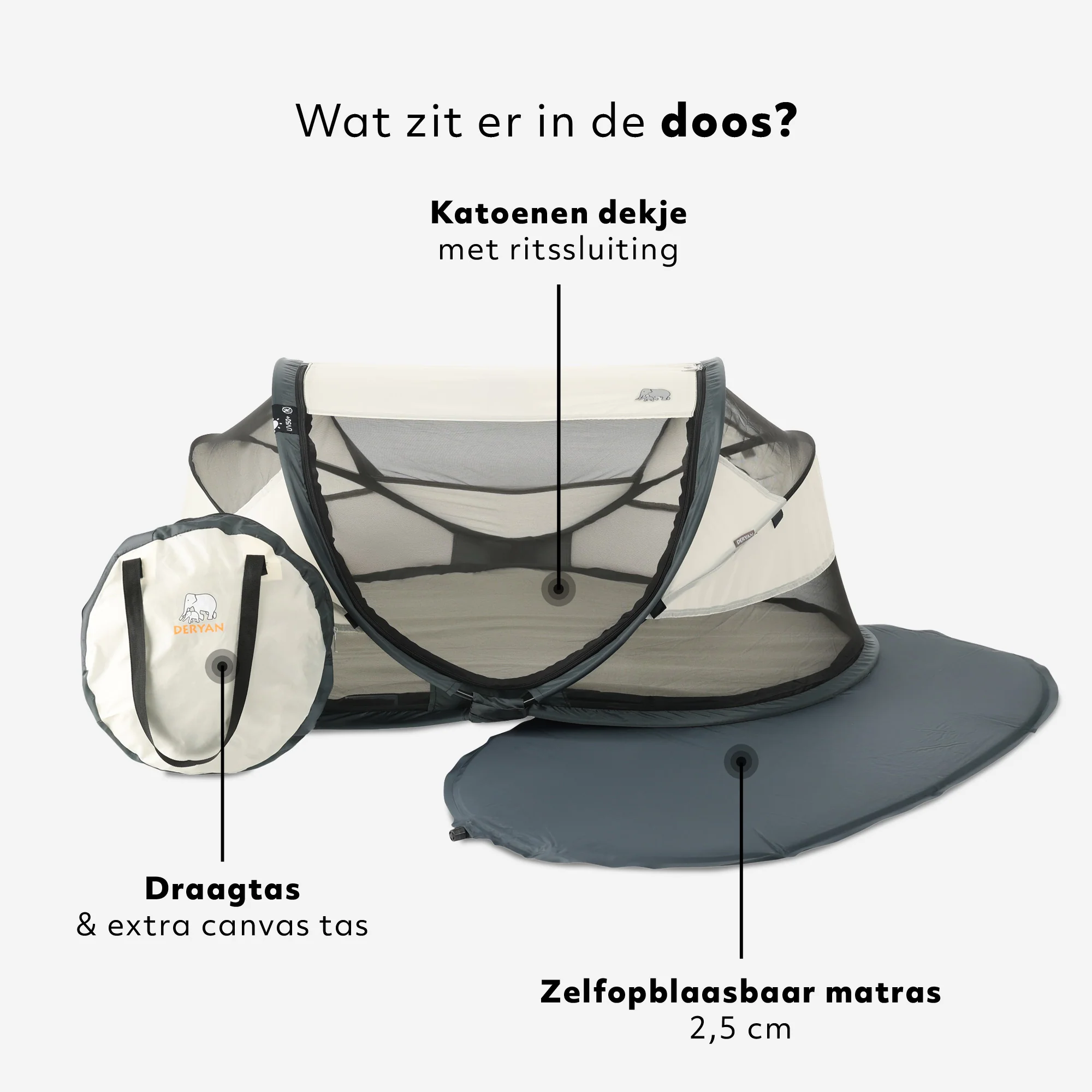 Productafbeelding 11