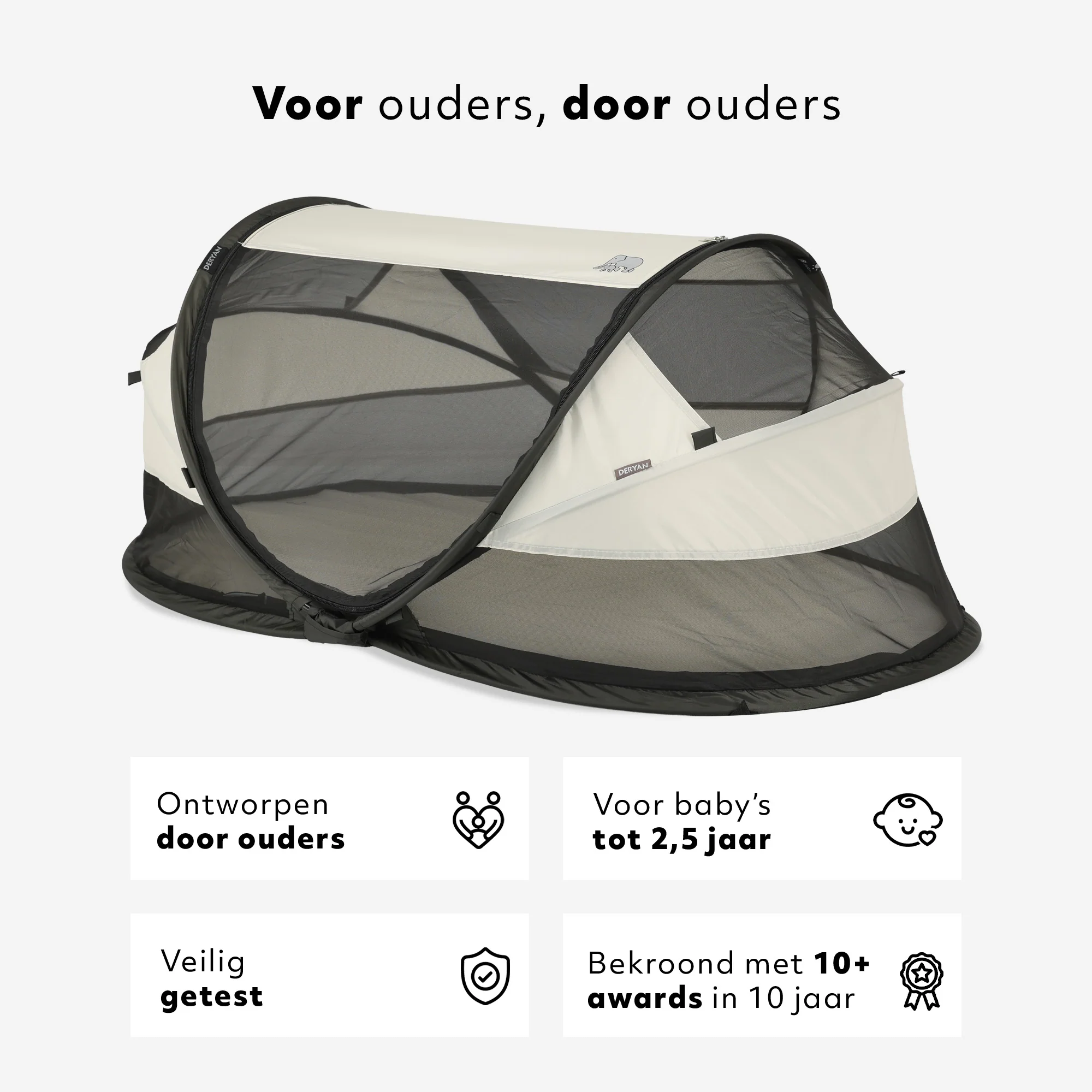 Productafbeelding 4
