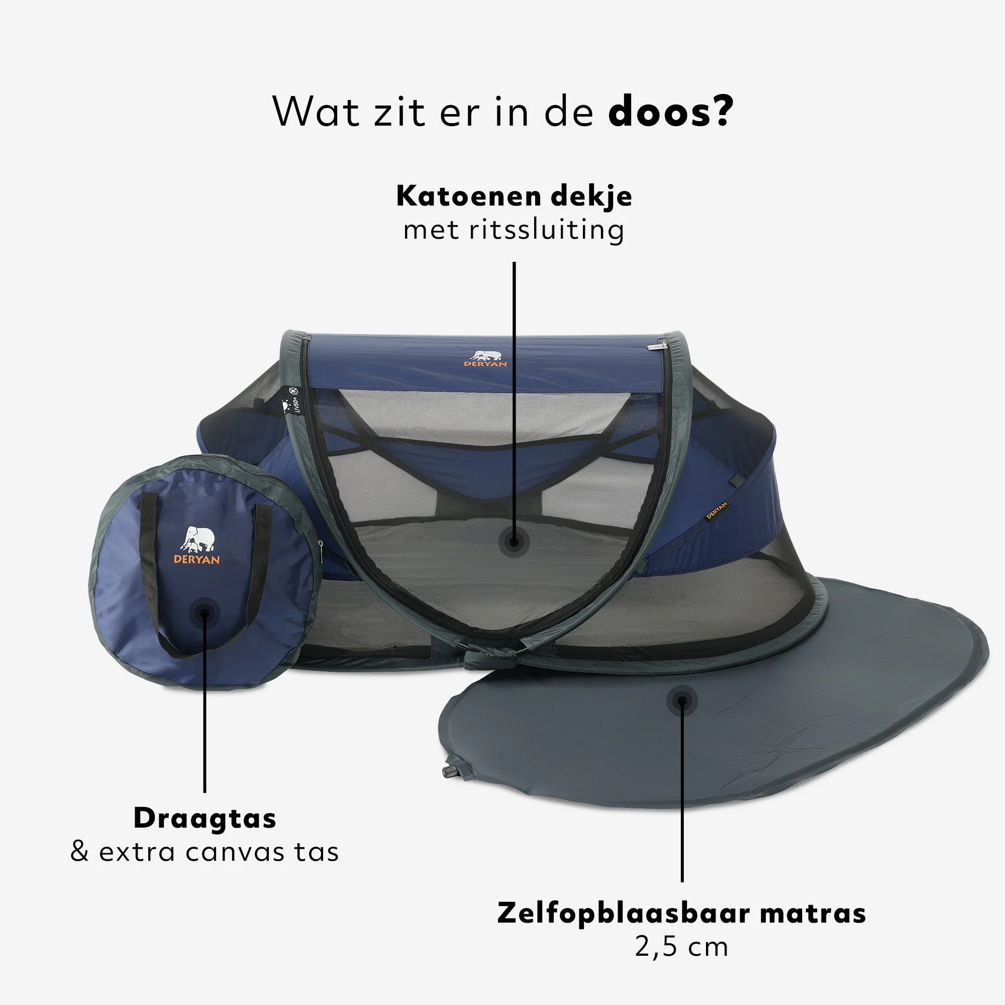 Productafbeelding 12