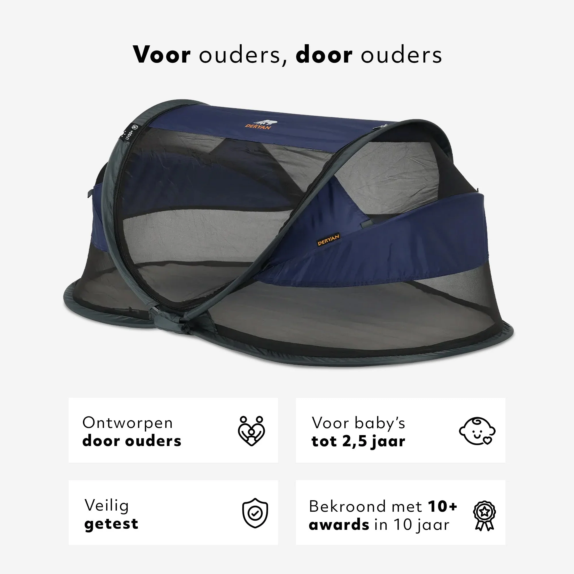 Productafbeelding 4