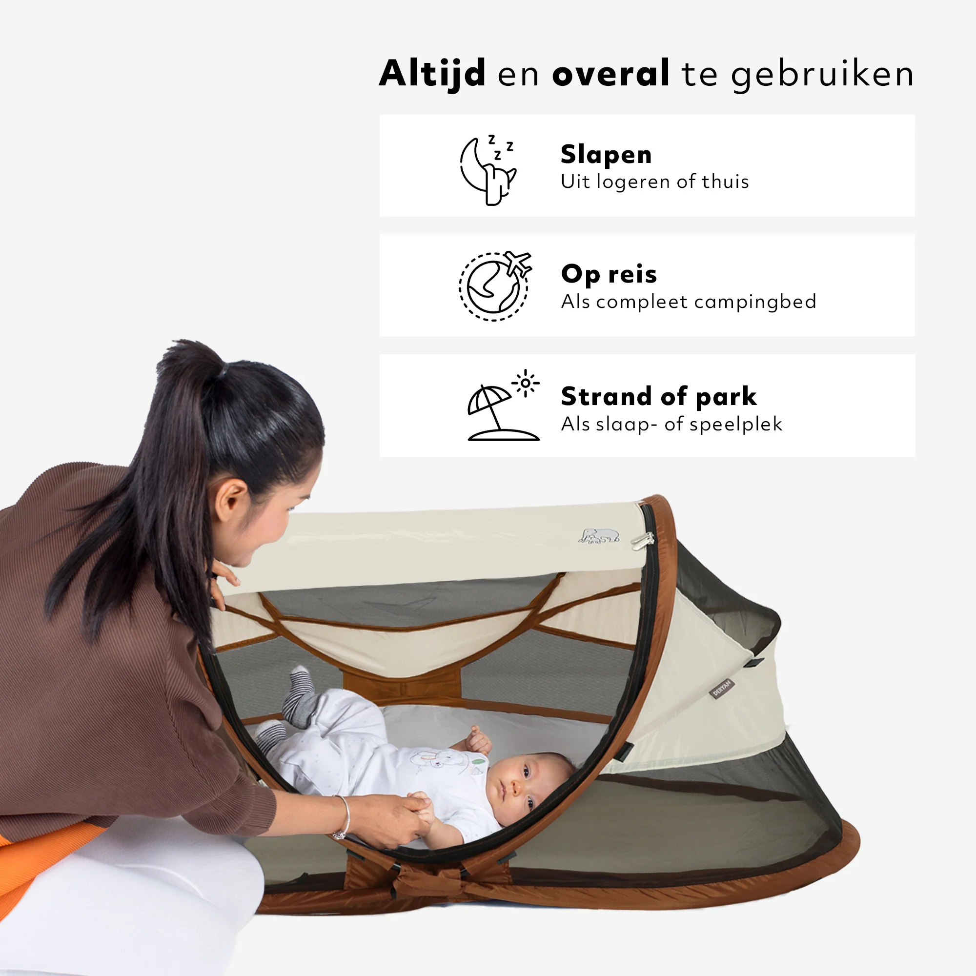 Productafbeelding 10