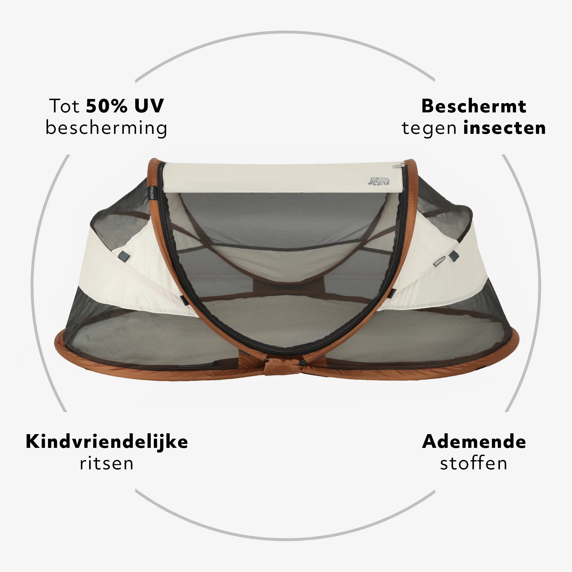 Productafbeelding 2