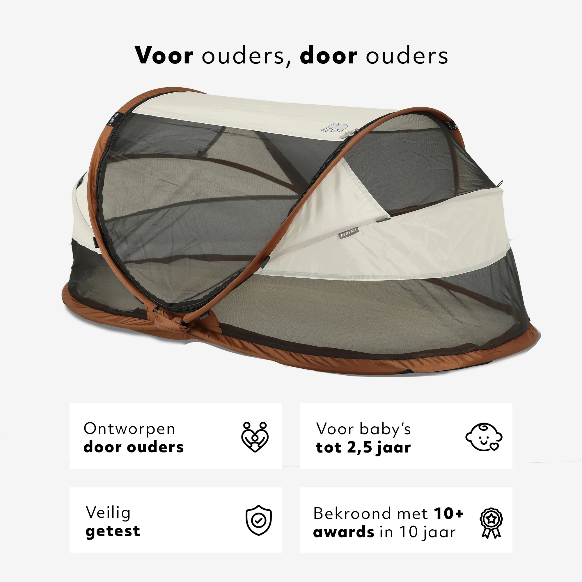Productafbeelding 4