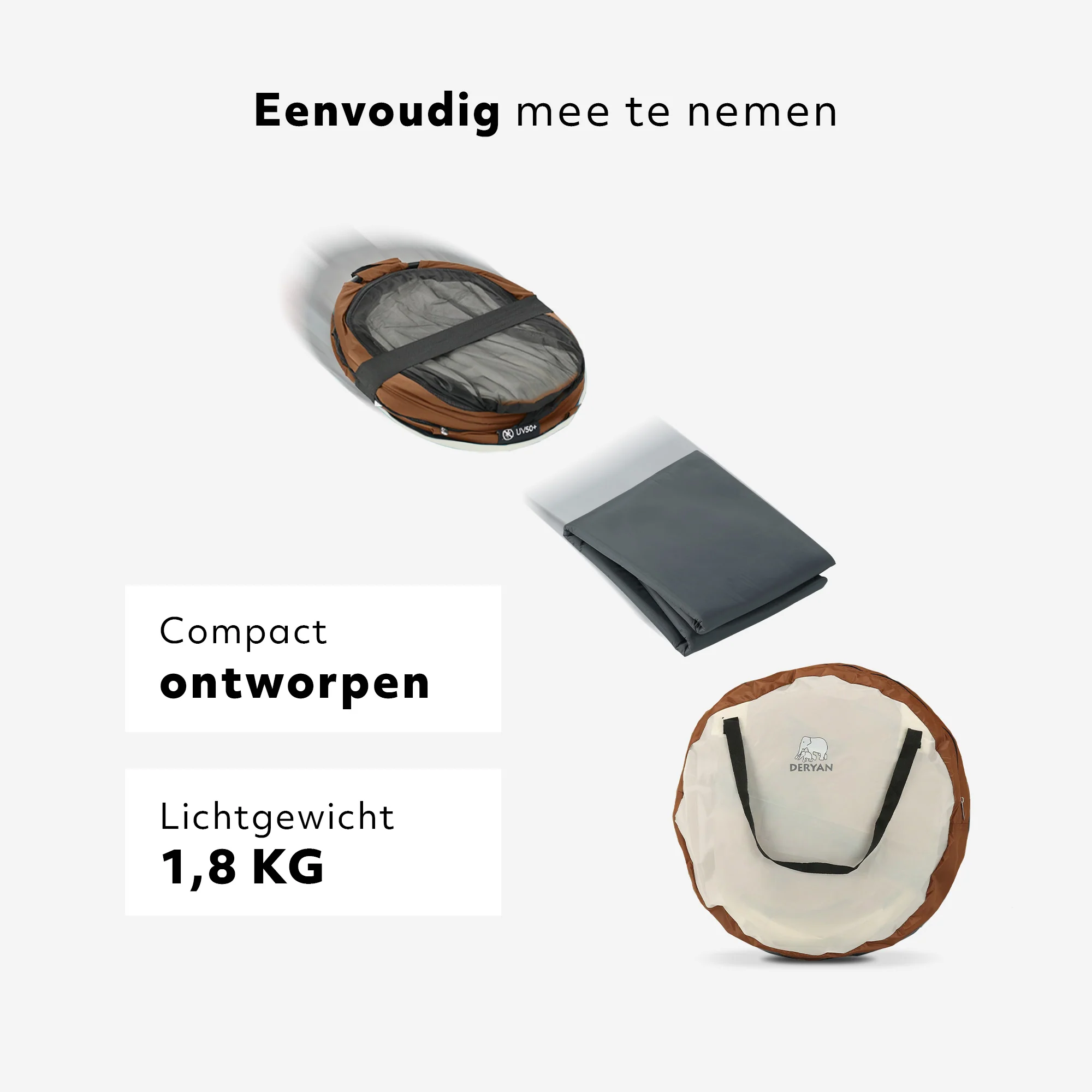 Productafbeelding 8