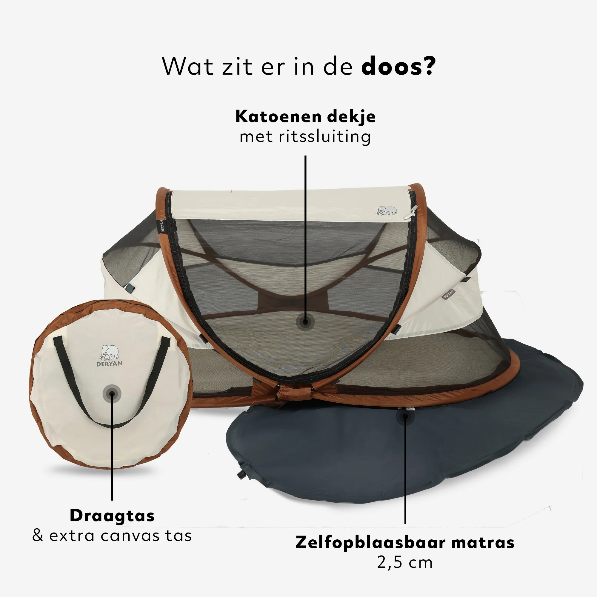 Productafbeelding 9