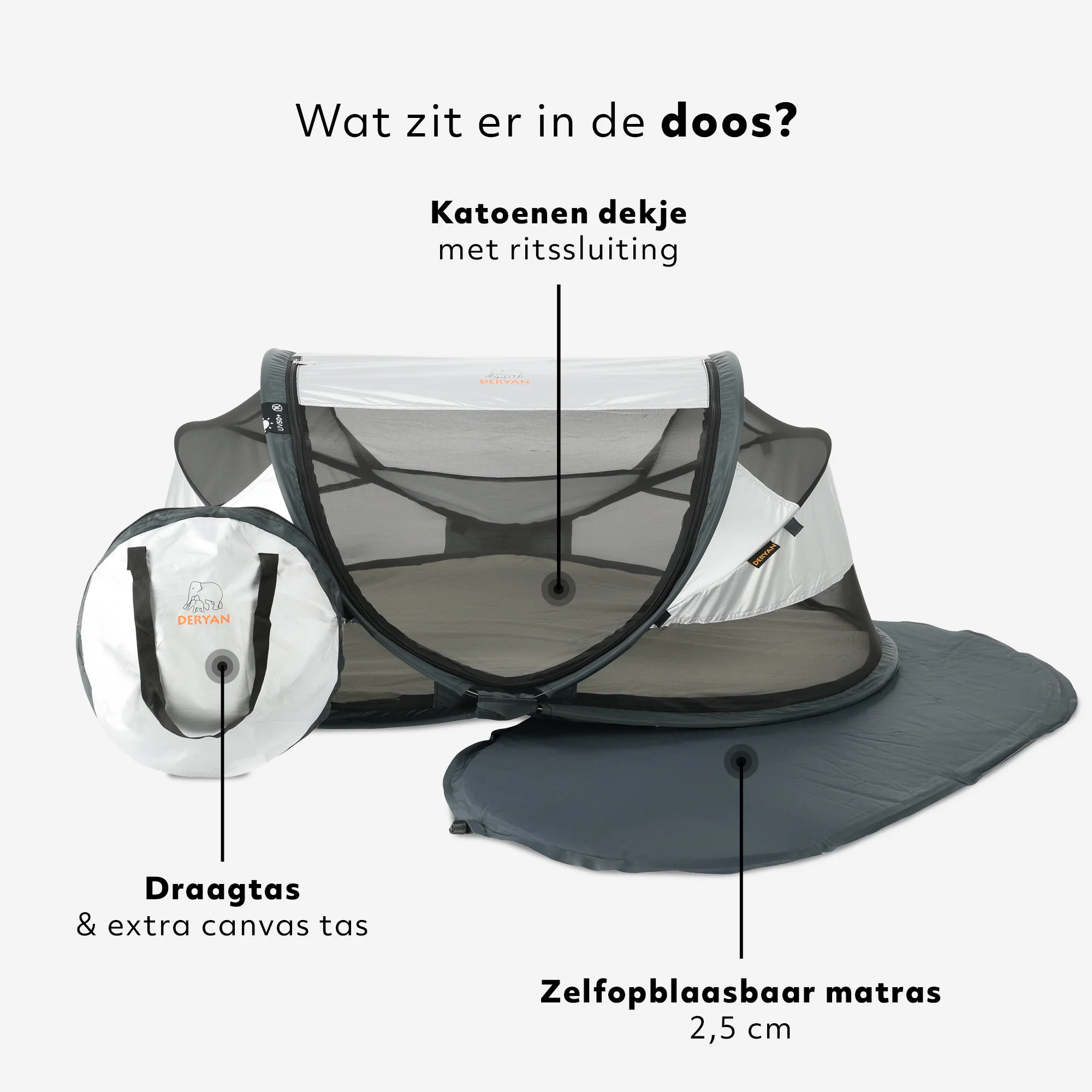Productafbeelding 11