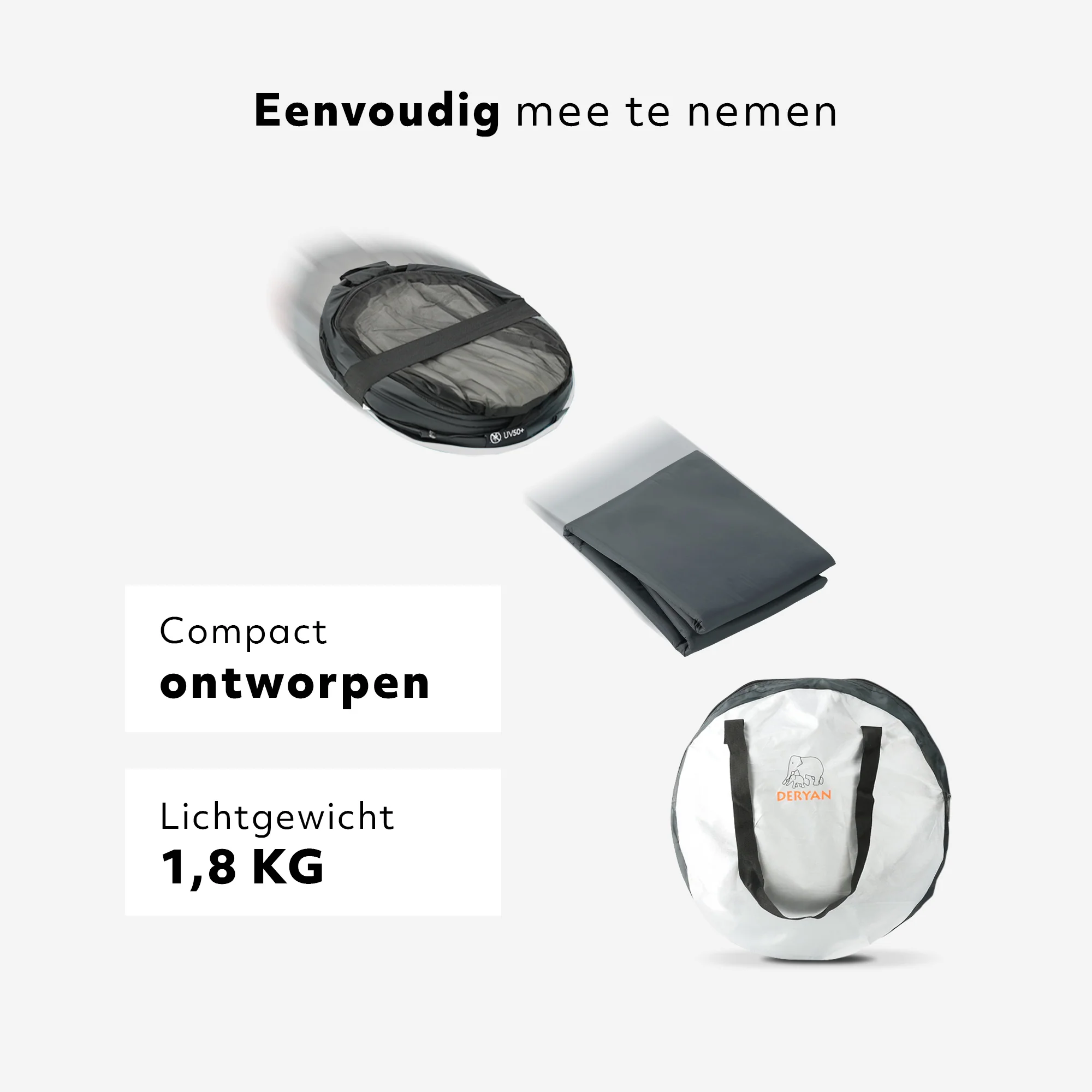Productafbeelding 6