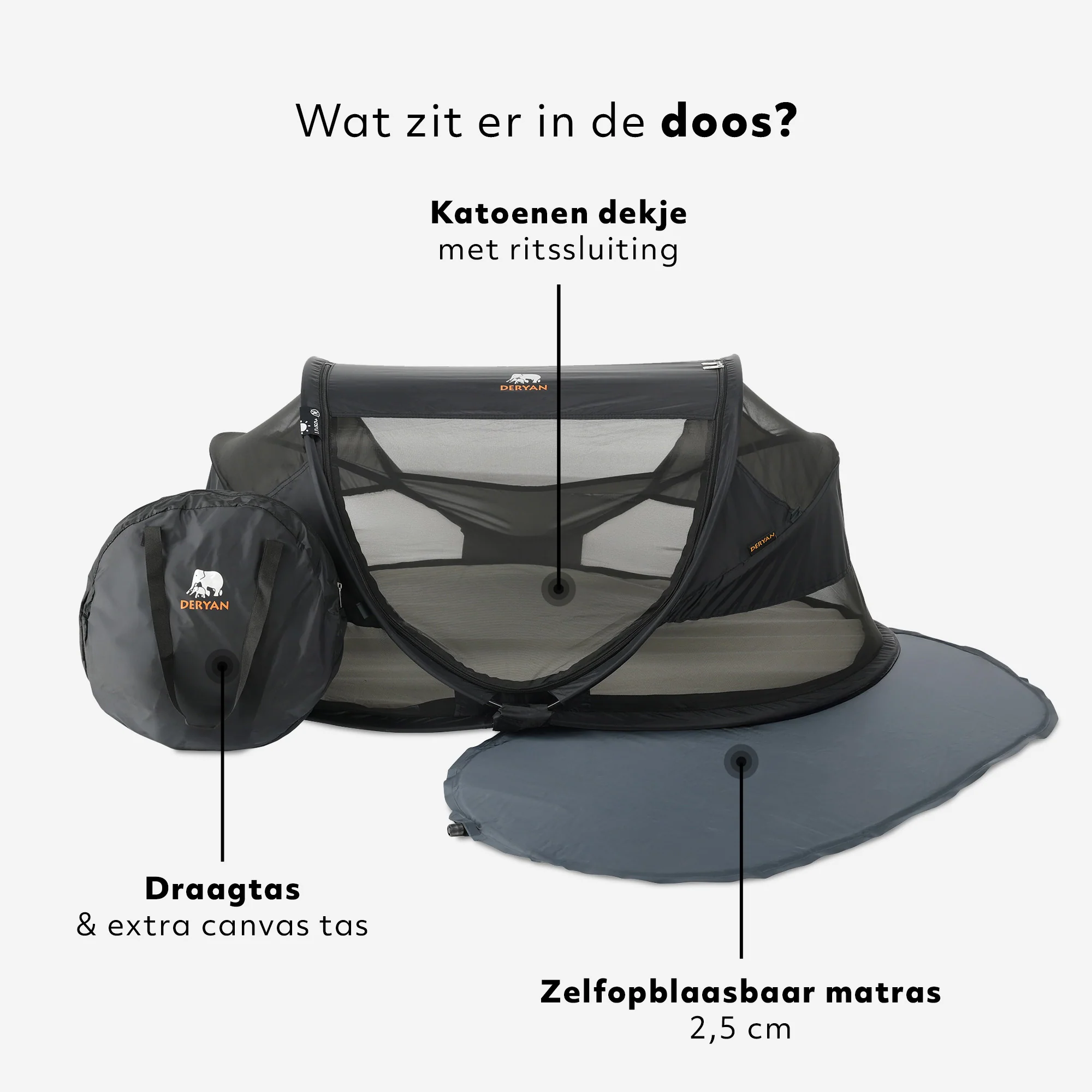Productafbeelding 11