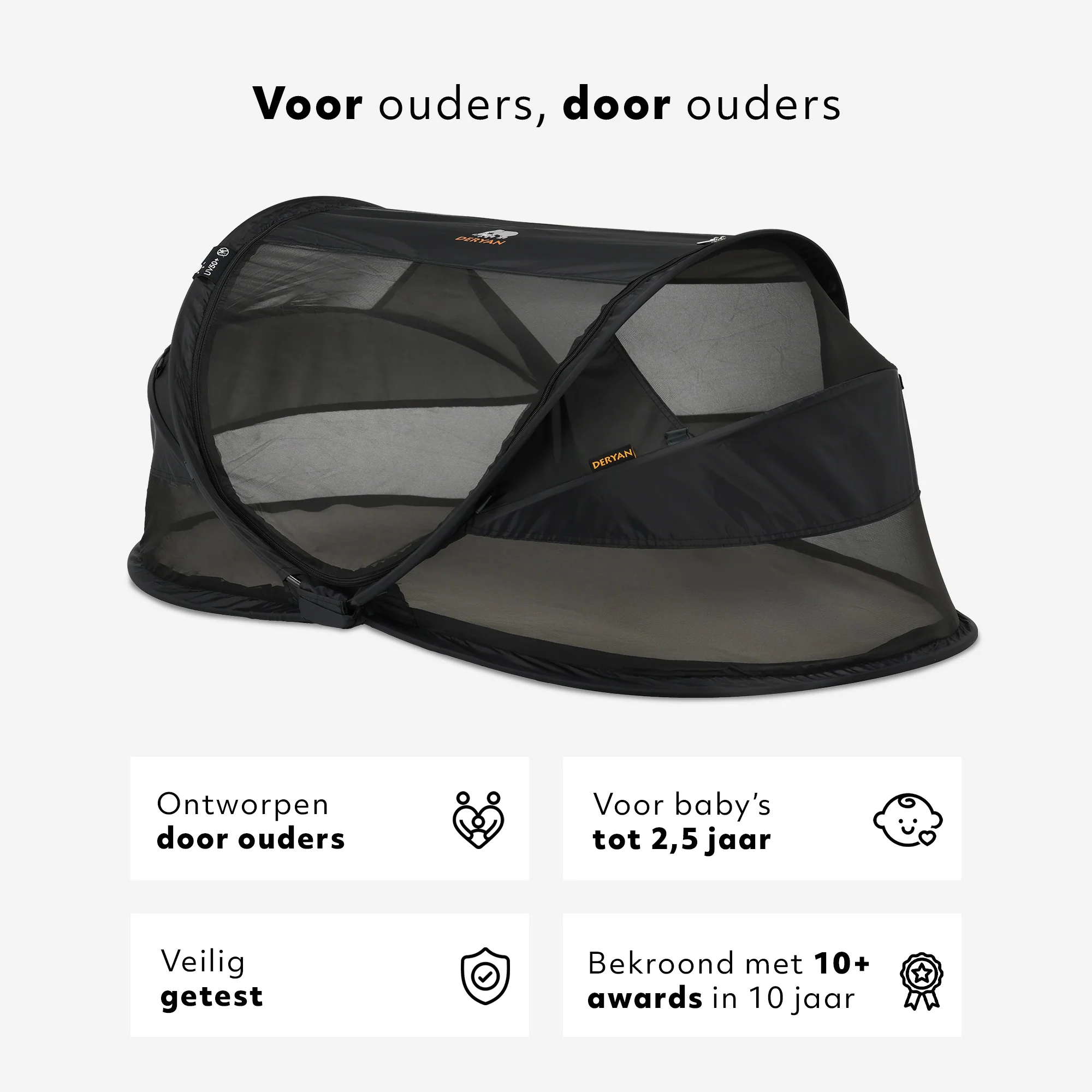 Productafbeelding 4