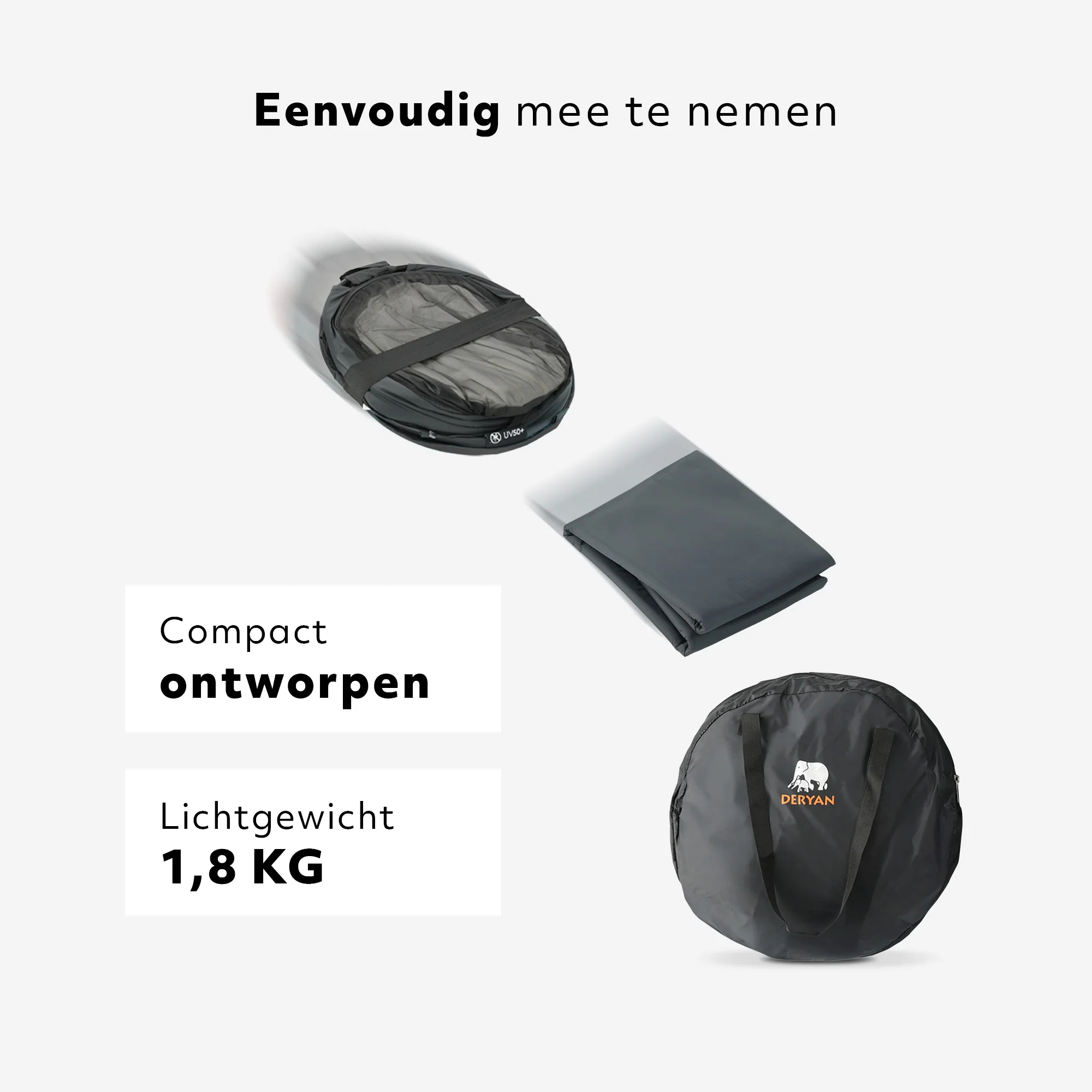Productafbeelding 6