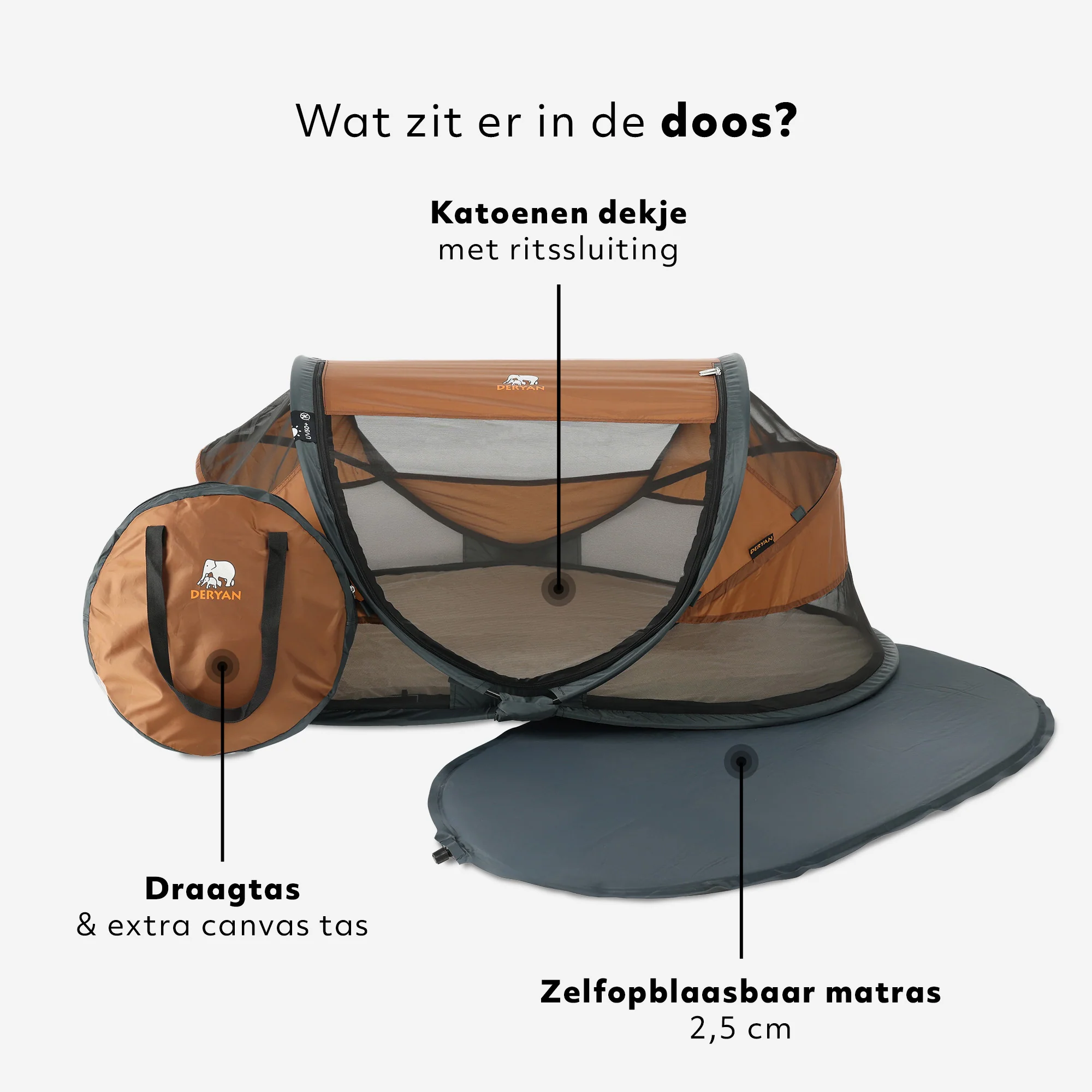 Productafbeelding 10