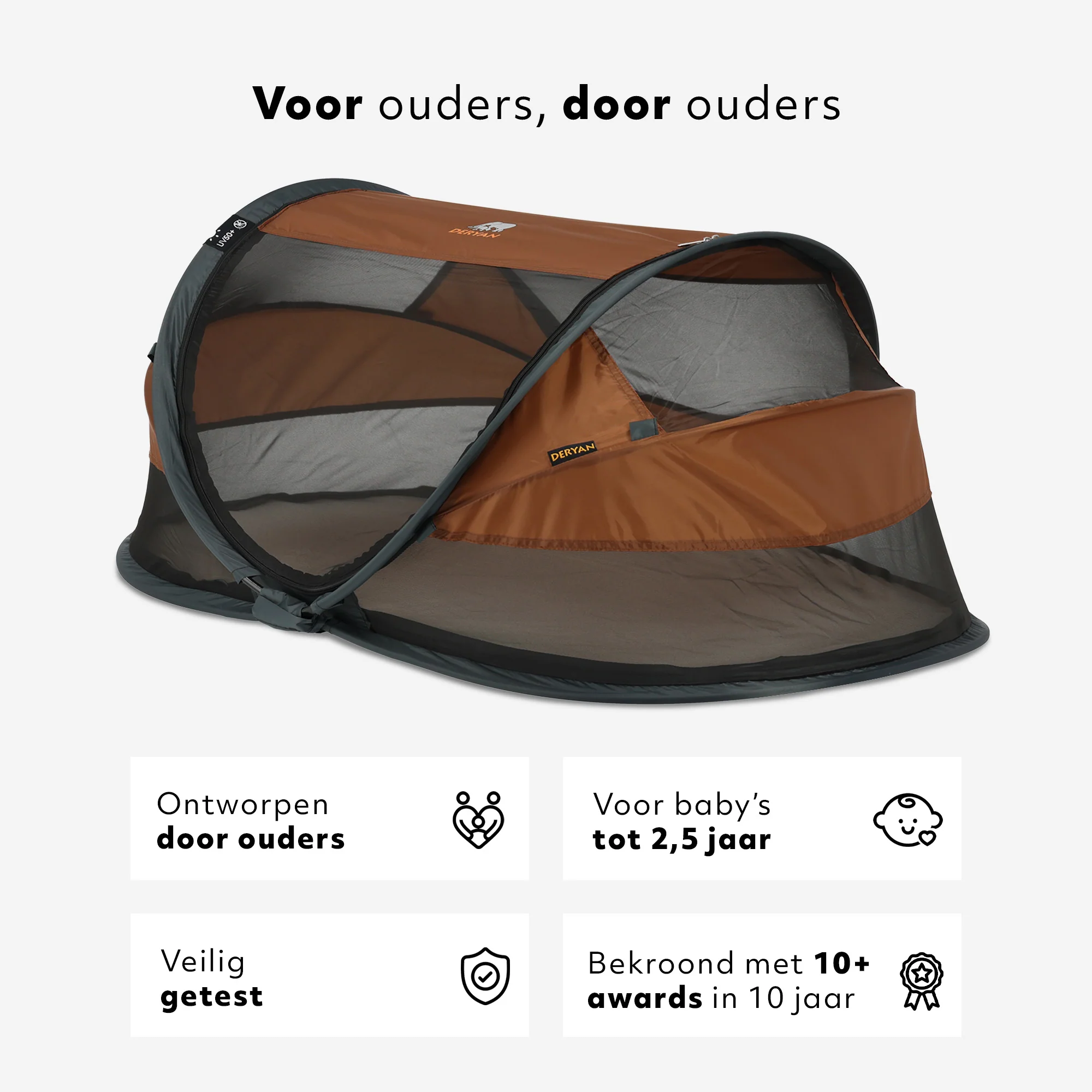 Productafbeelding 4