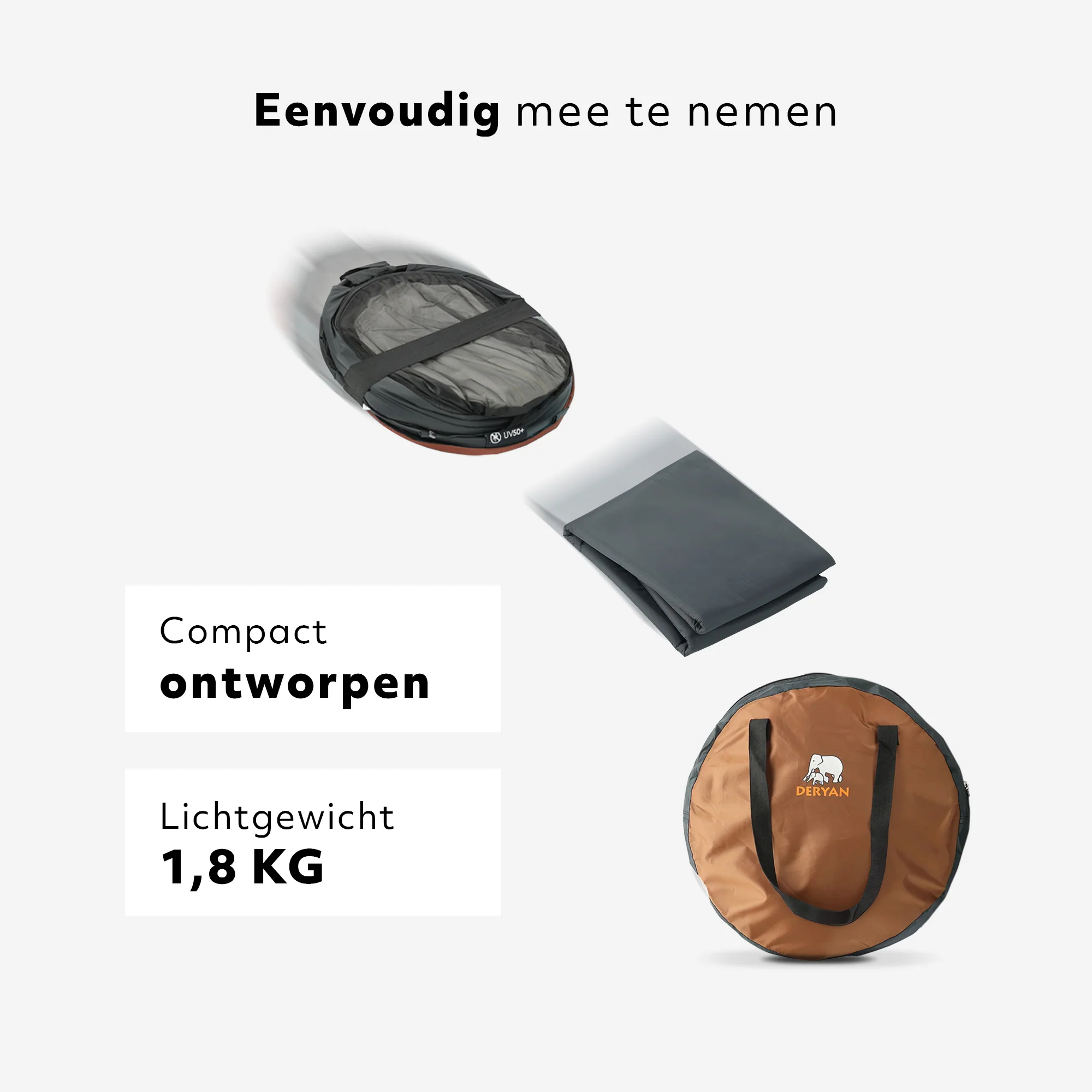 Productafbeelding 7