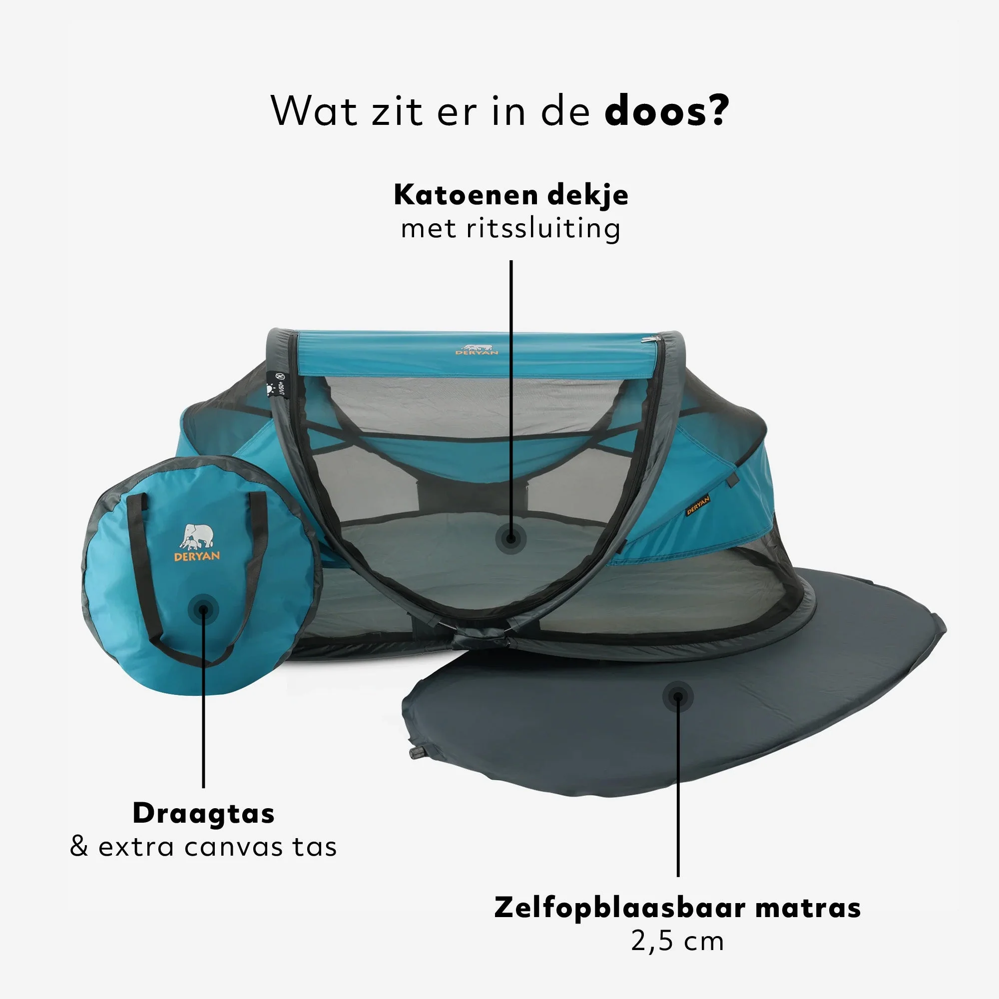 Productafbeelding 11