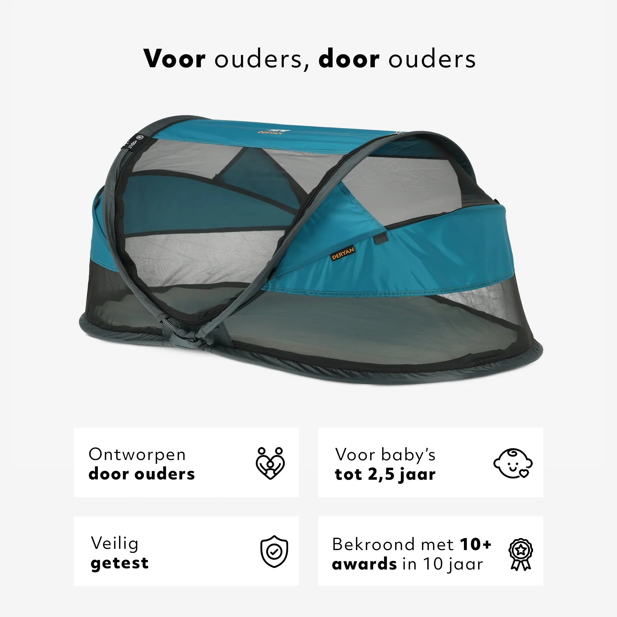 Productafbeelding 4
