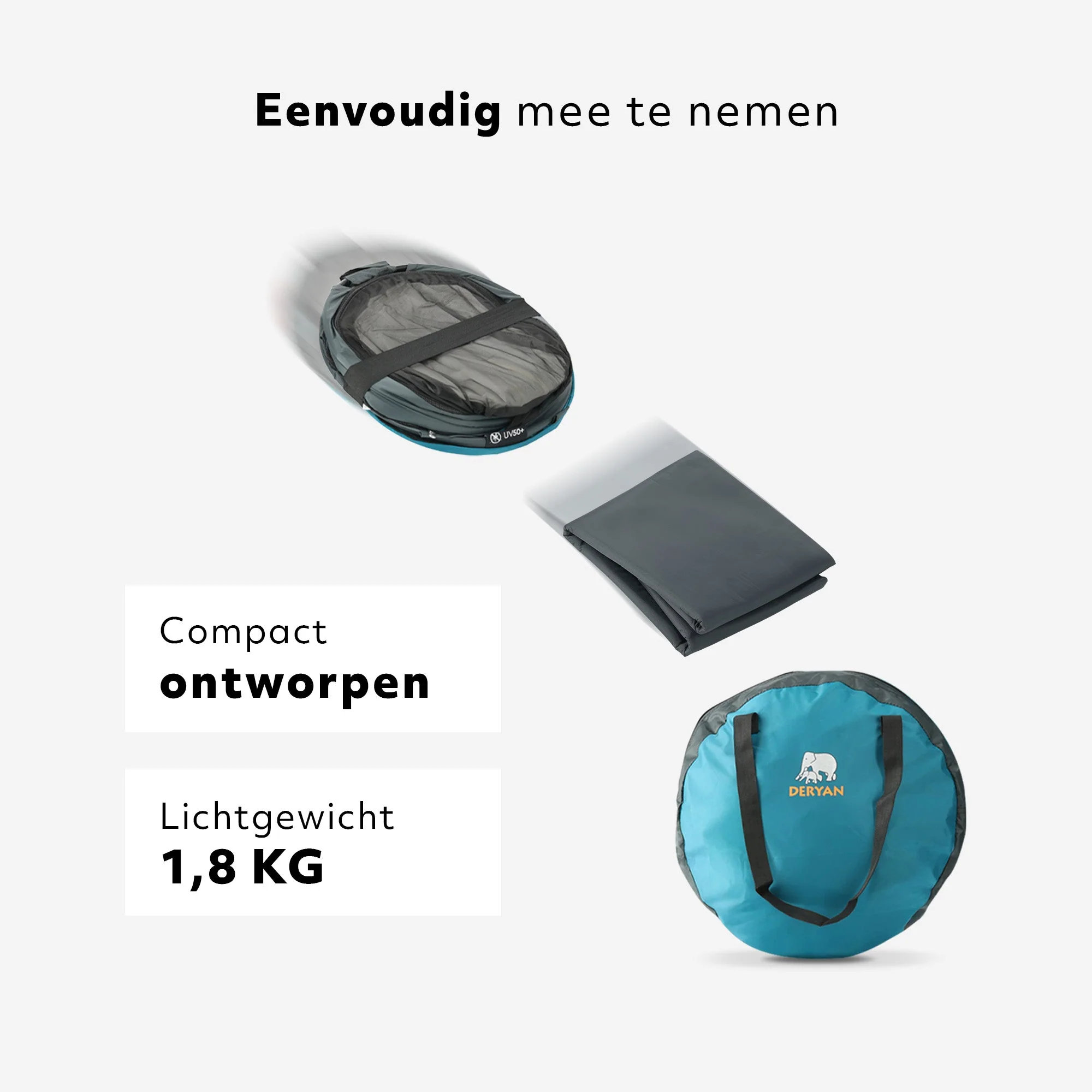 Productafbeelding 6