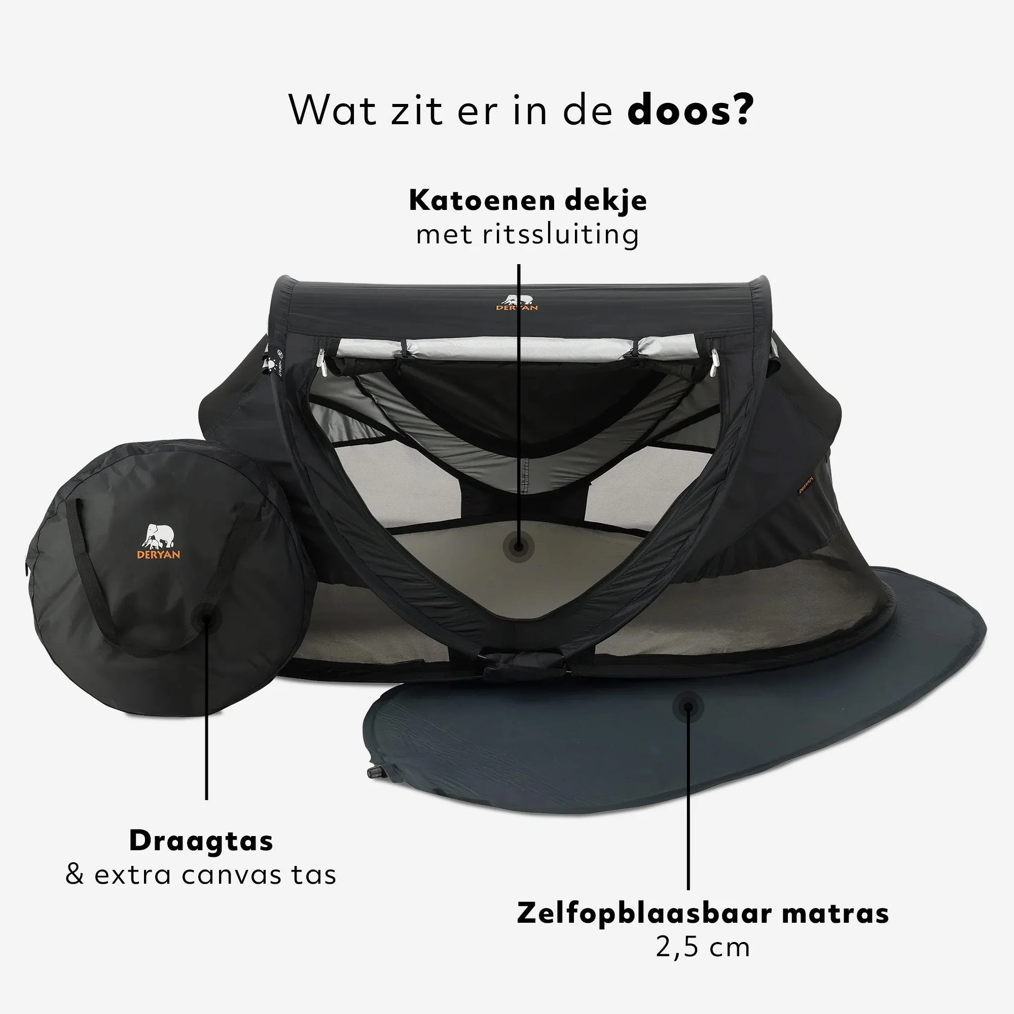 Productafbeelding 9