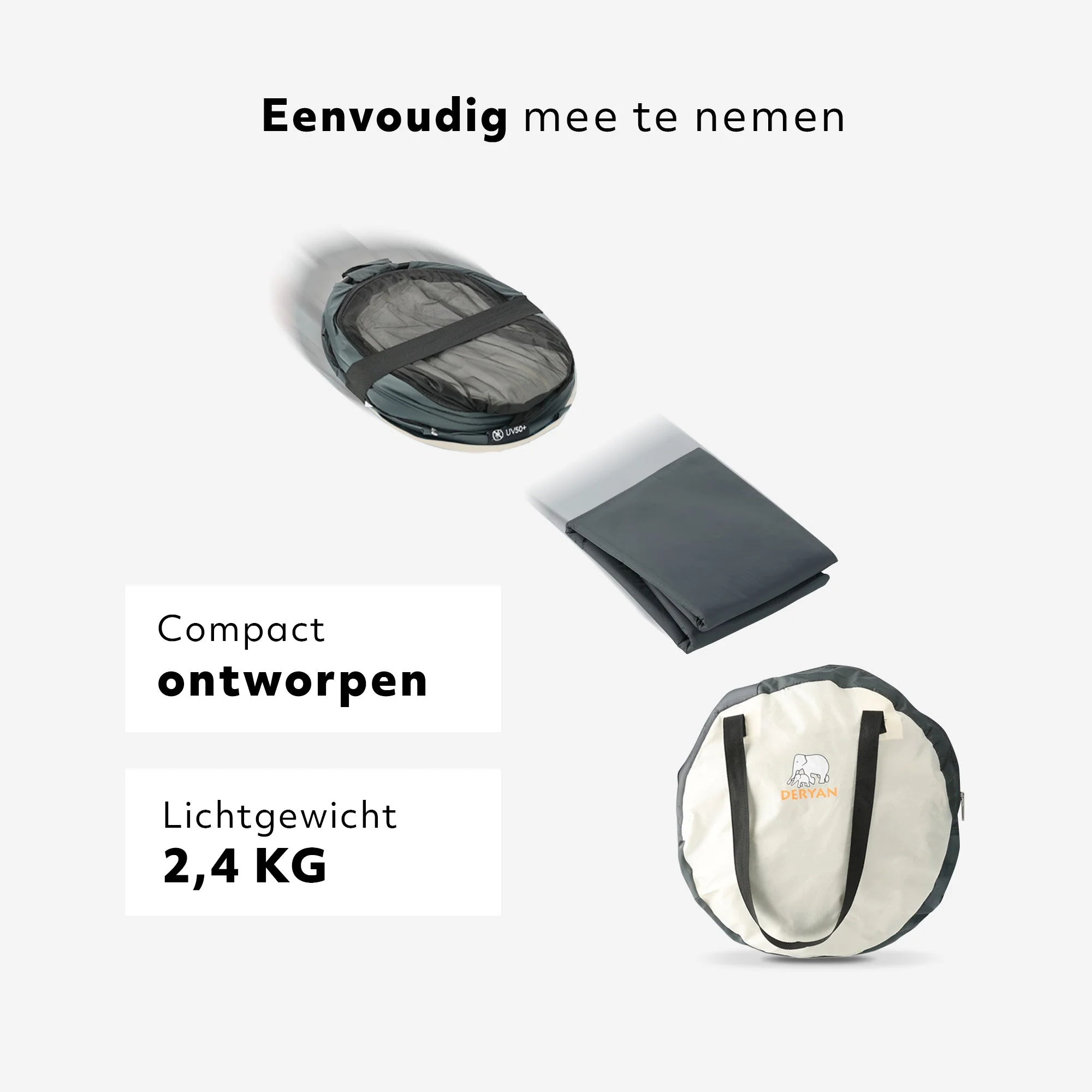 Productafbeelding 7