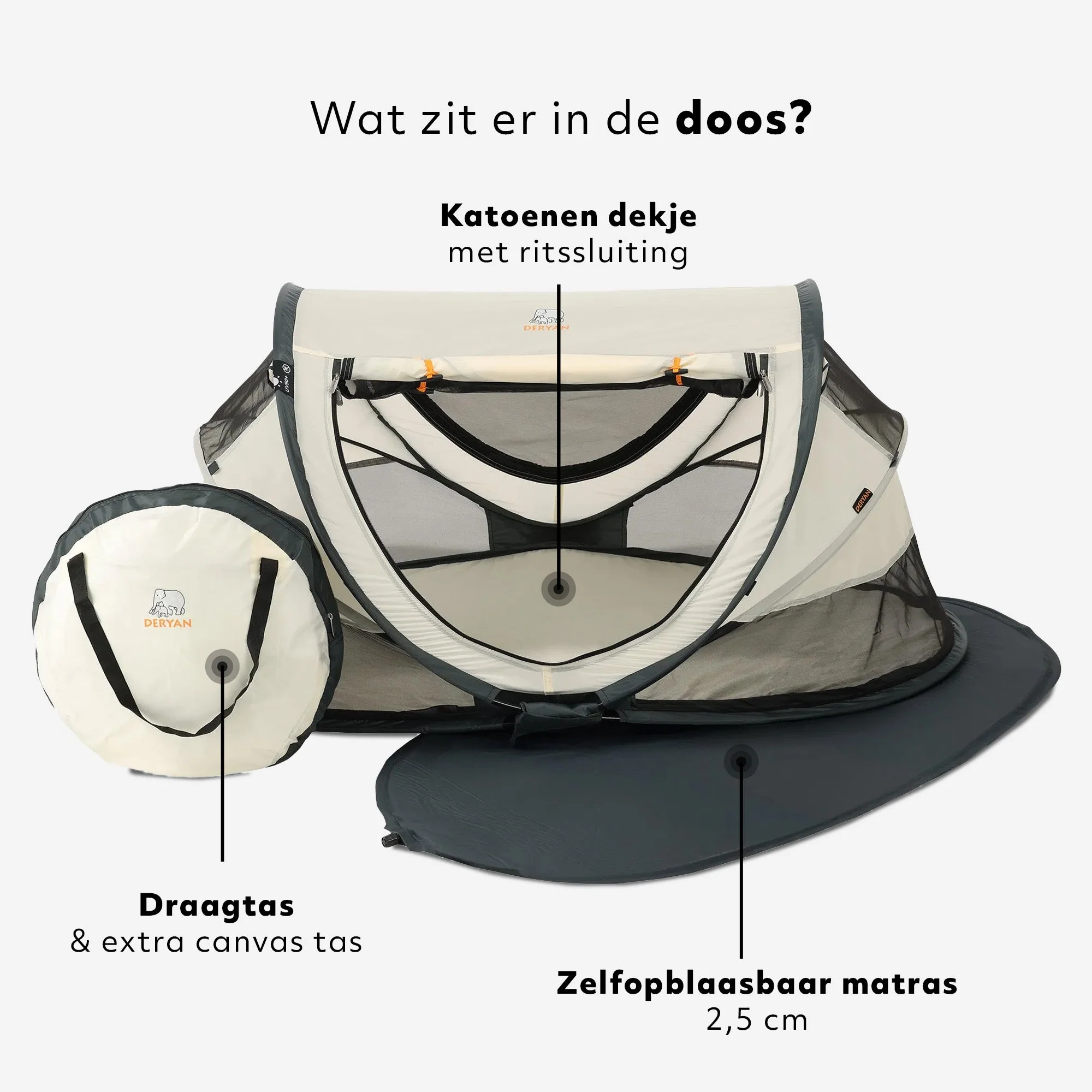 Productafbeelding 8