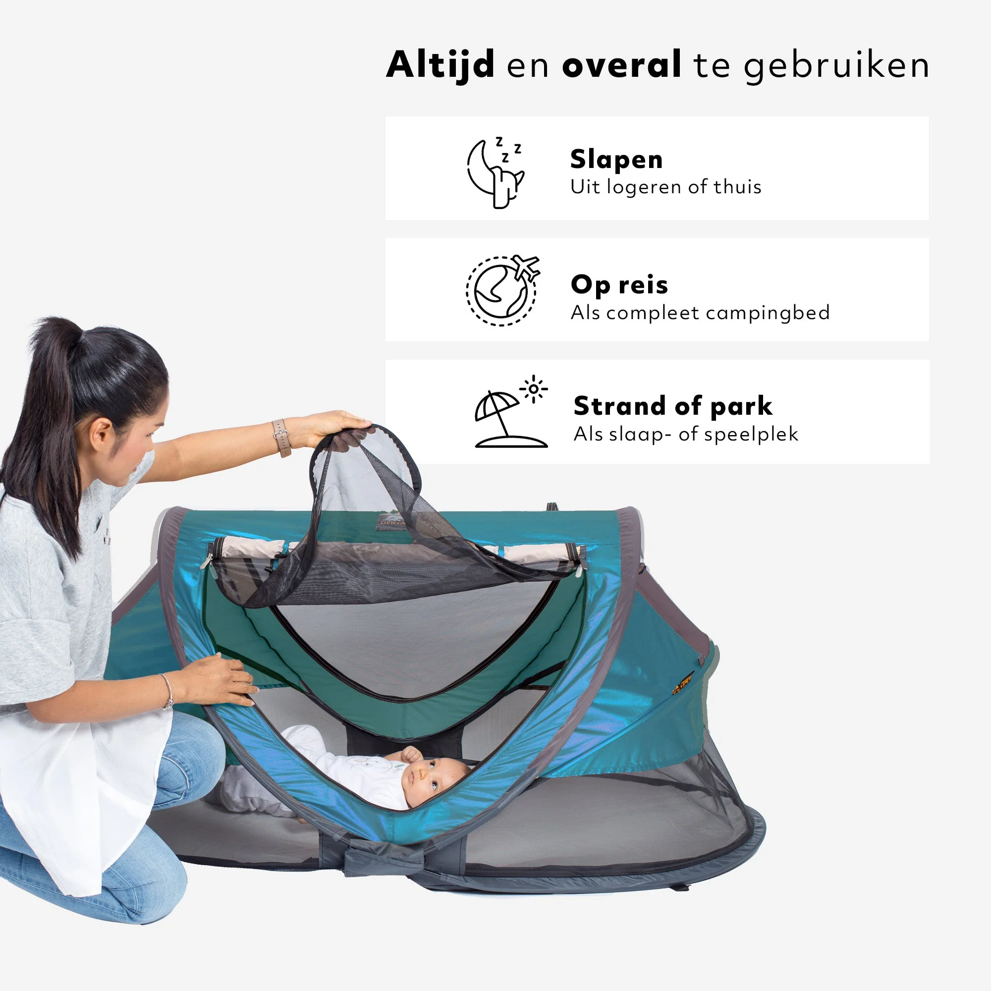 Productafbeelding 15