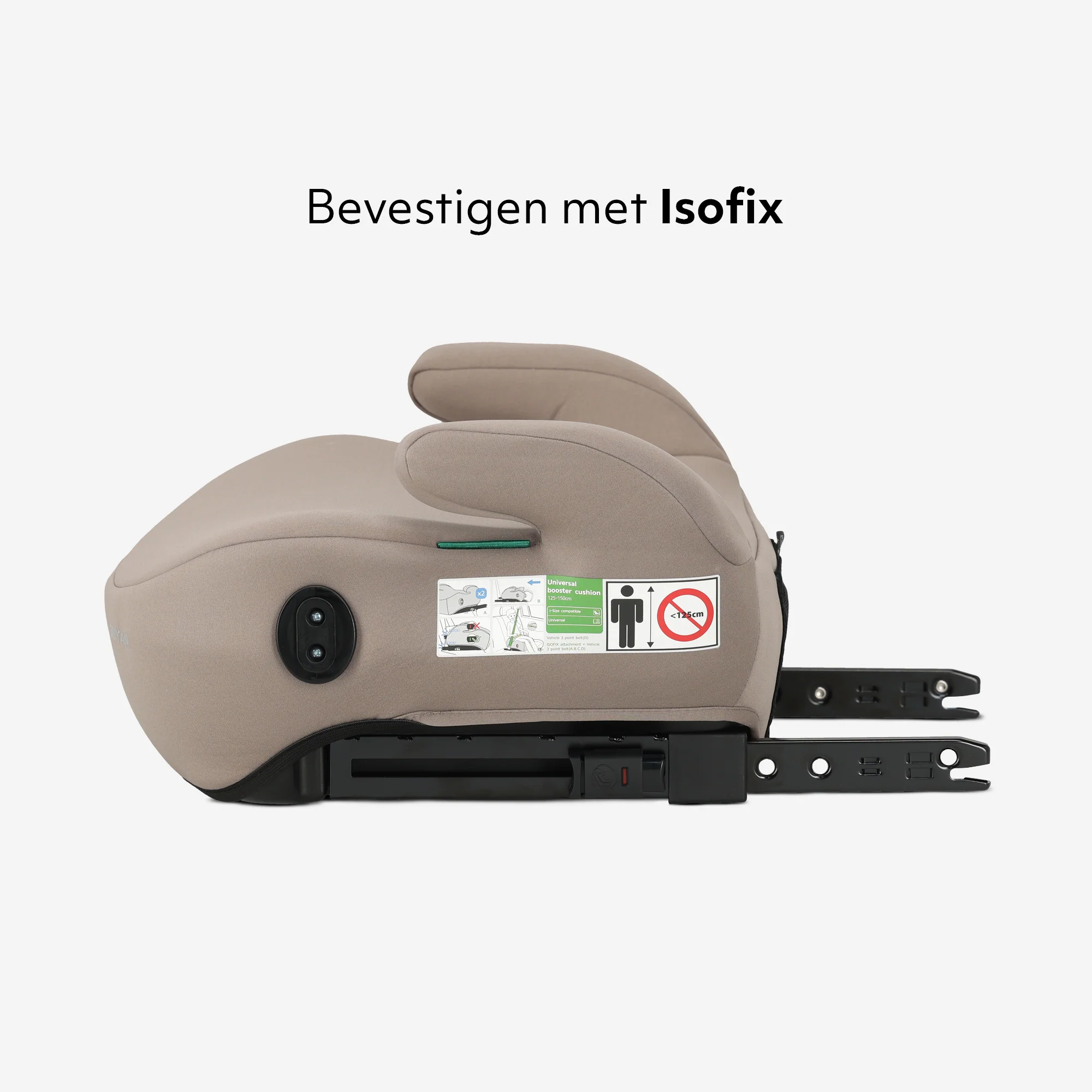 Productafbeelding 5