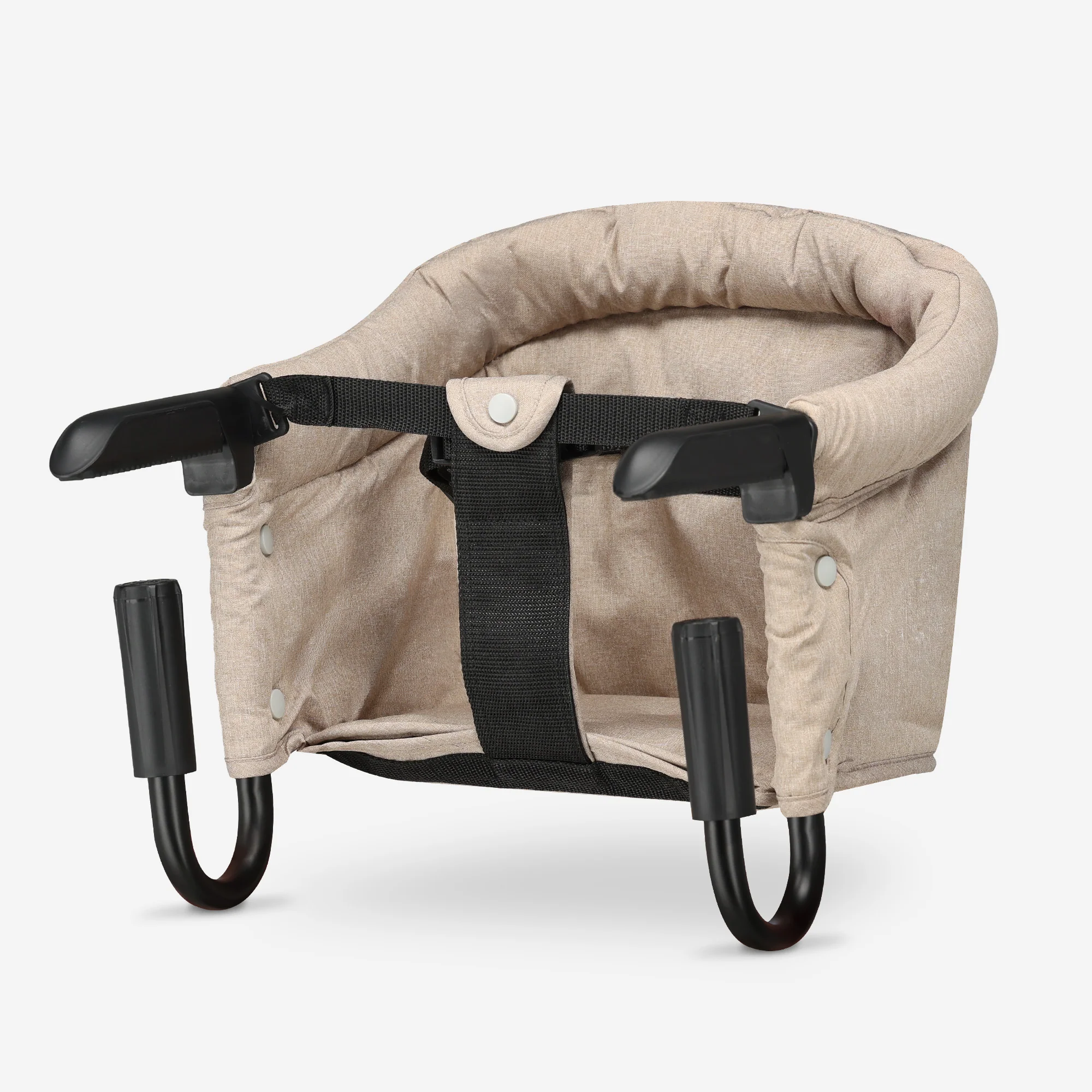 Kinderstoelen