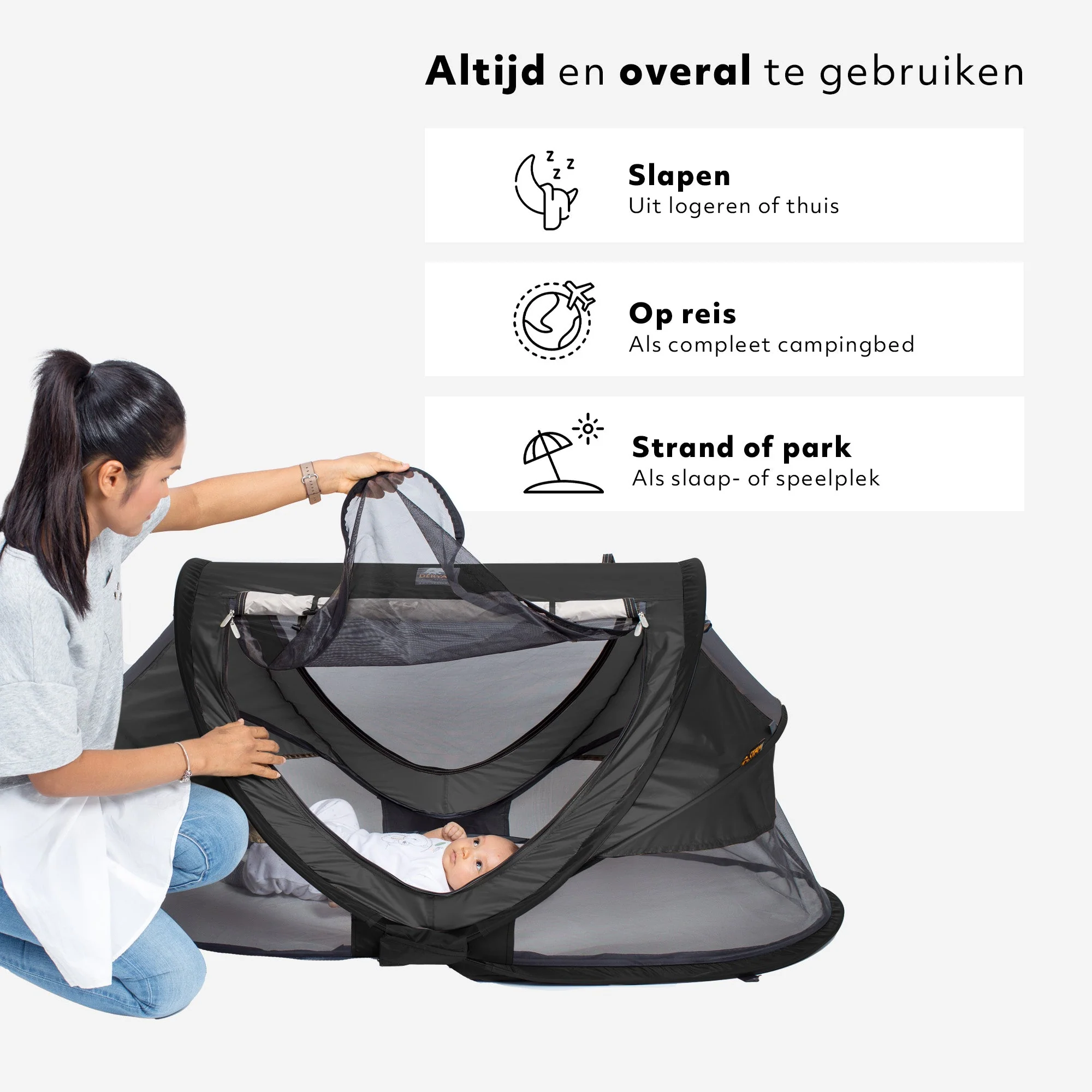 Productafbeelding 10
