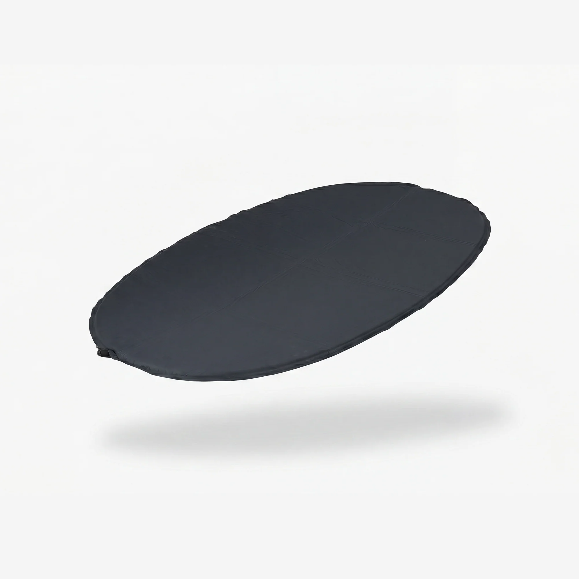 Productafbeelding 15