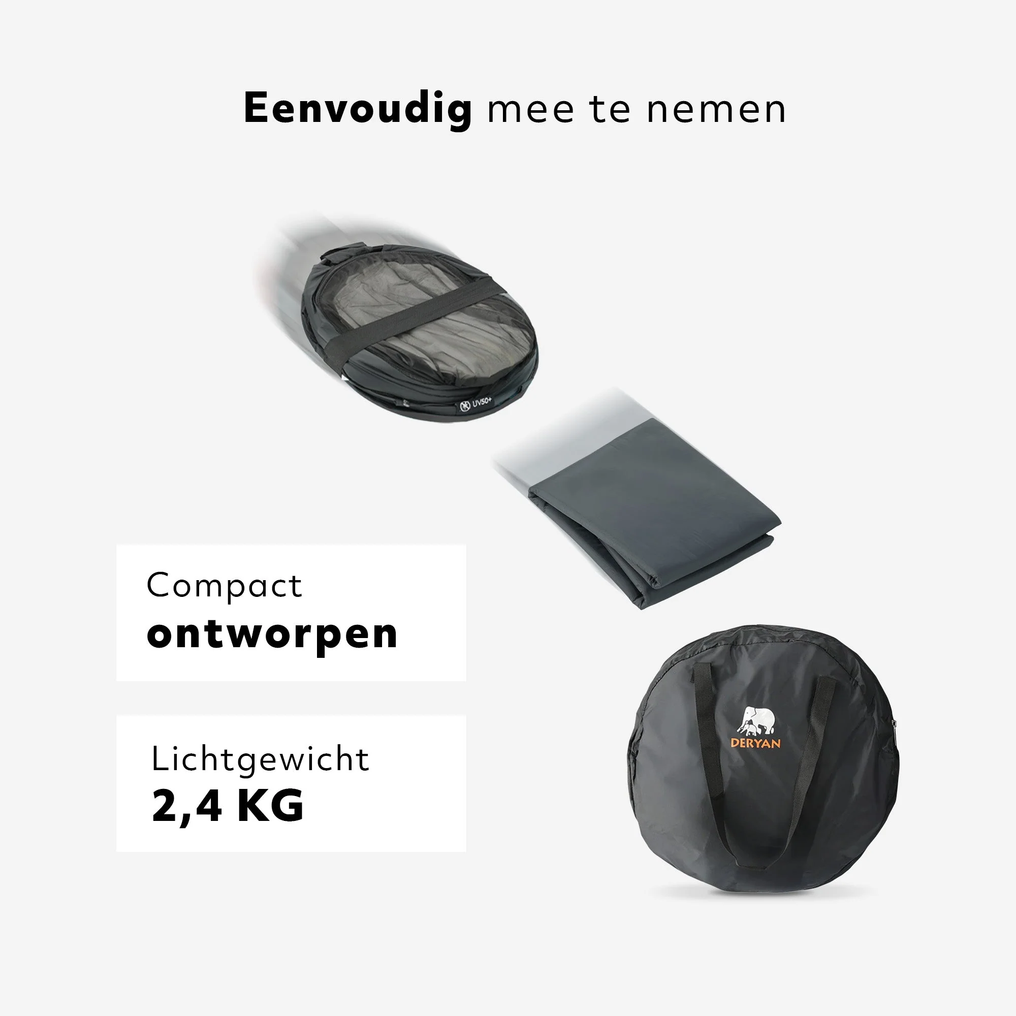 Productafbeelding 7
