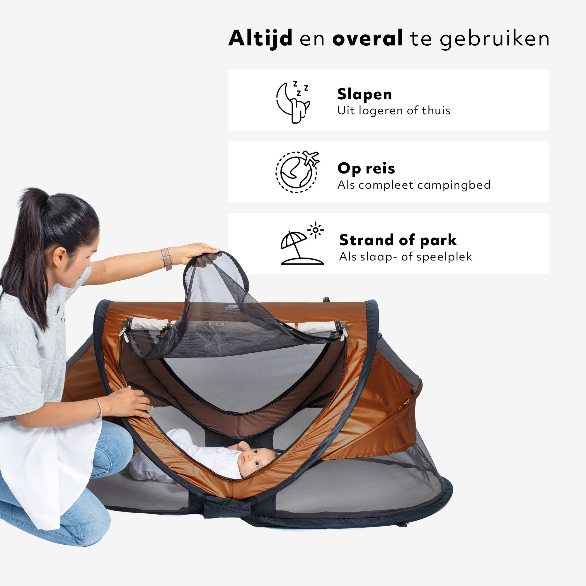 Productafbeelding 10