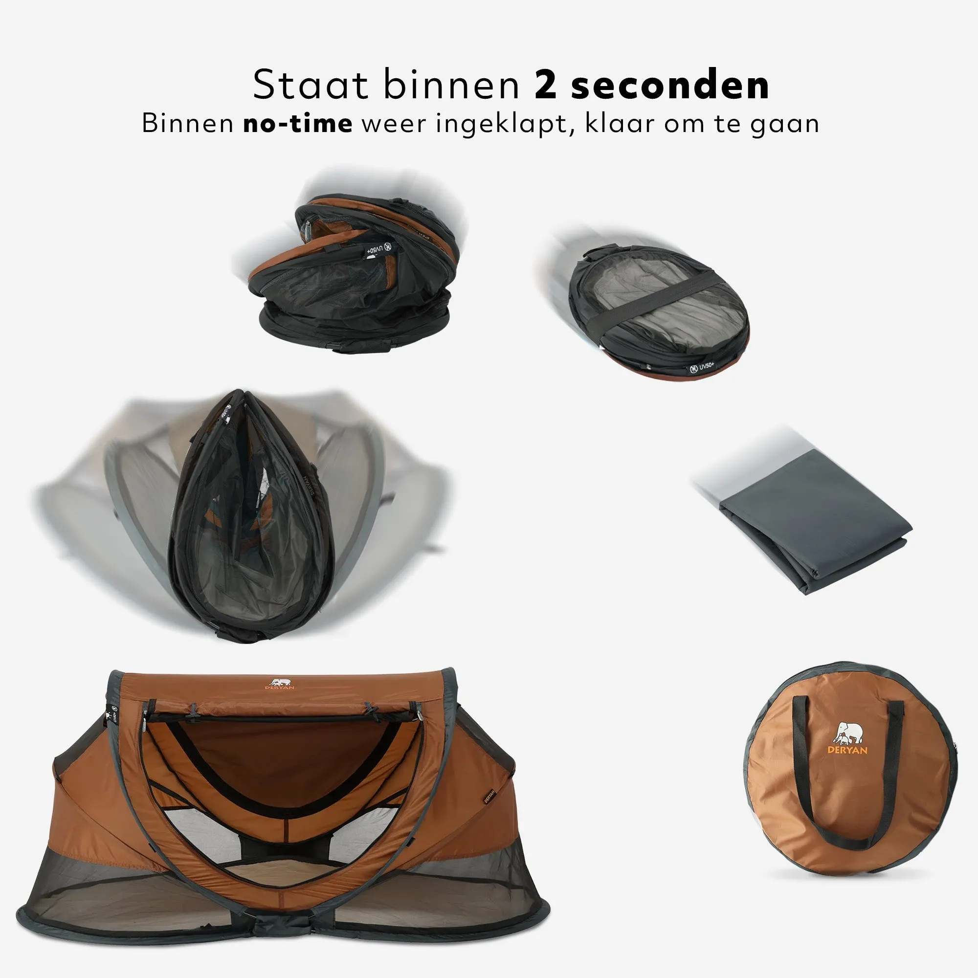 Productafbeelding 12