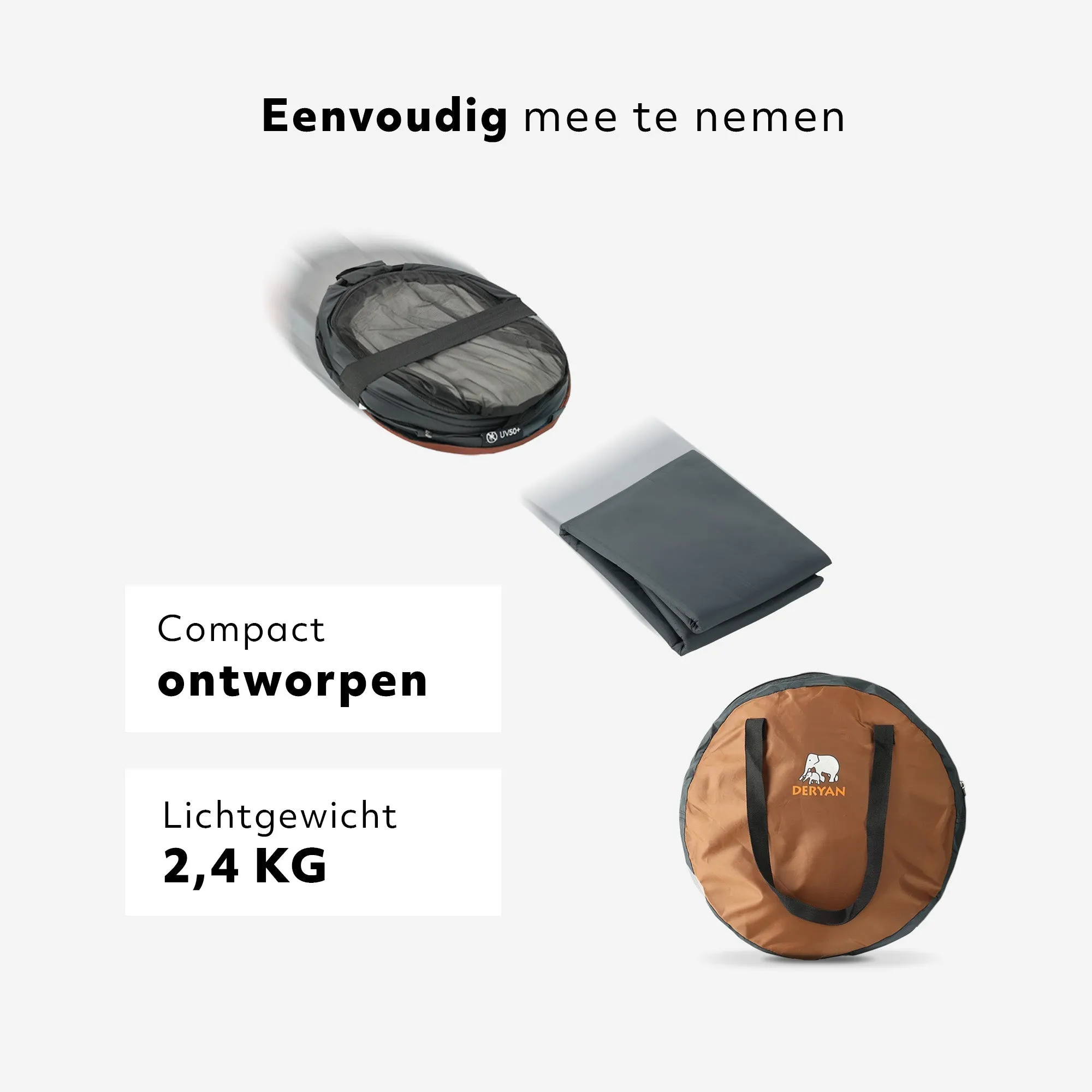 Productafbeelding 7