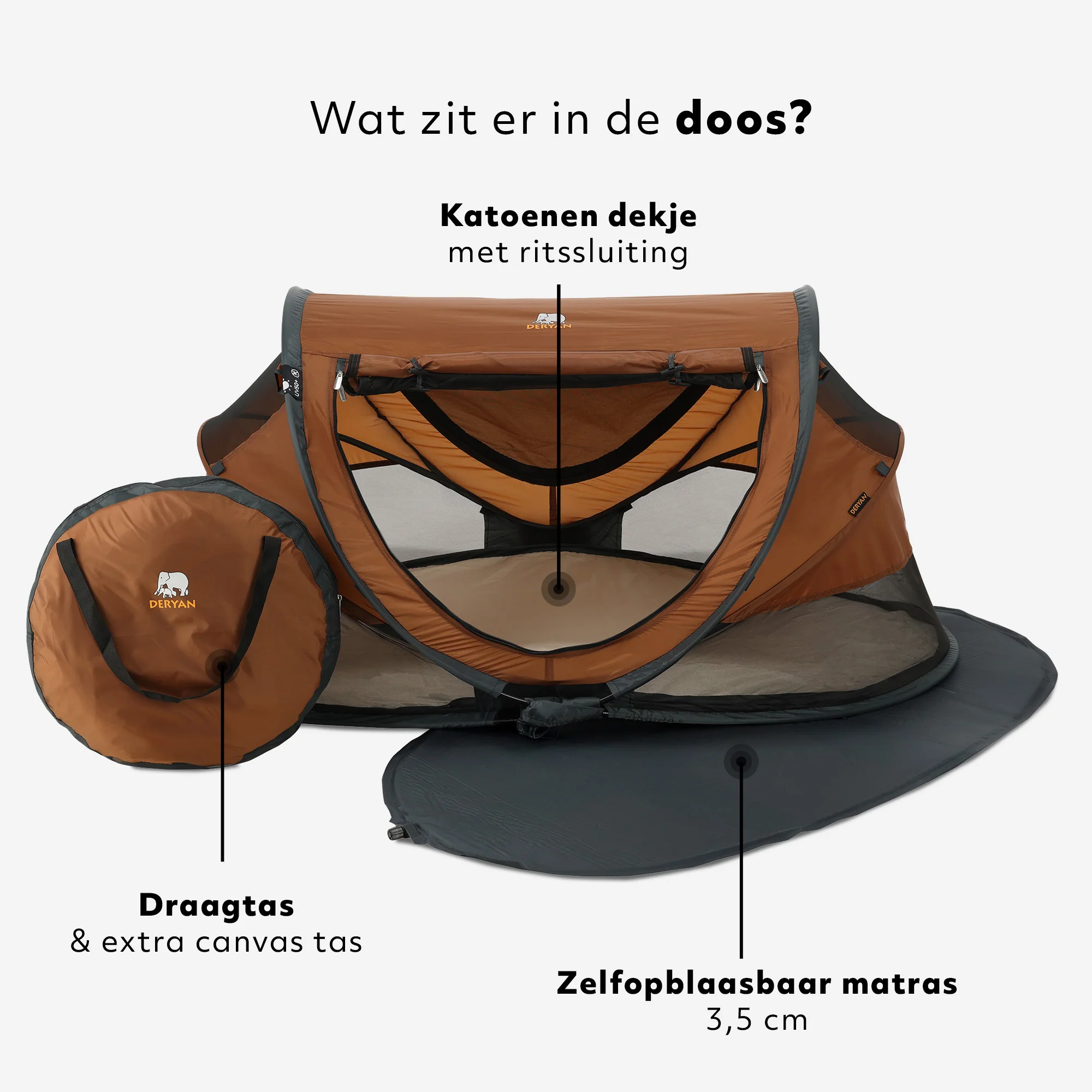 Productafbeelding 8