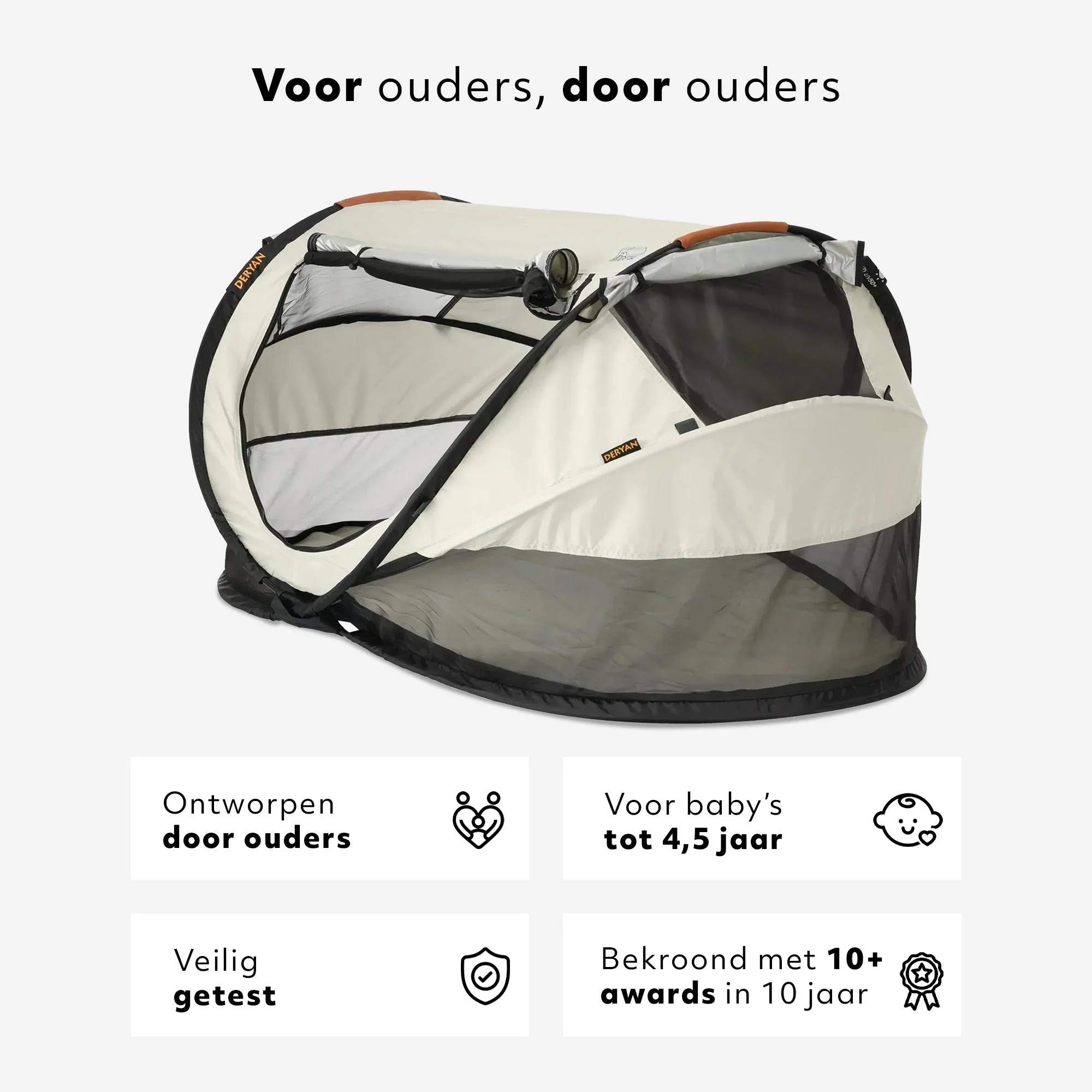 Productafbeelding 4
