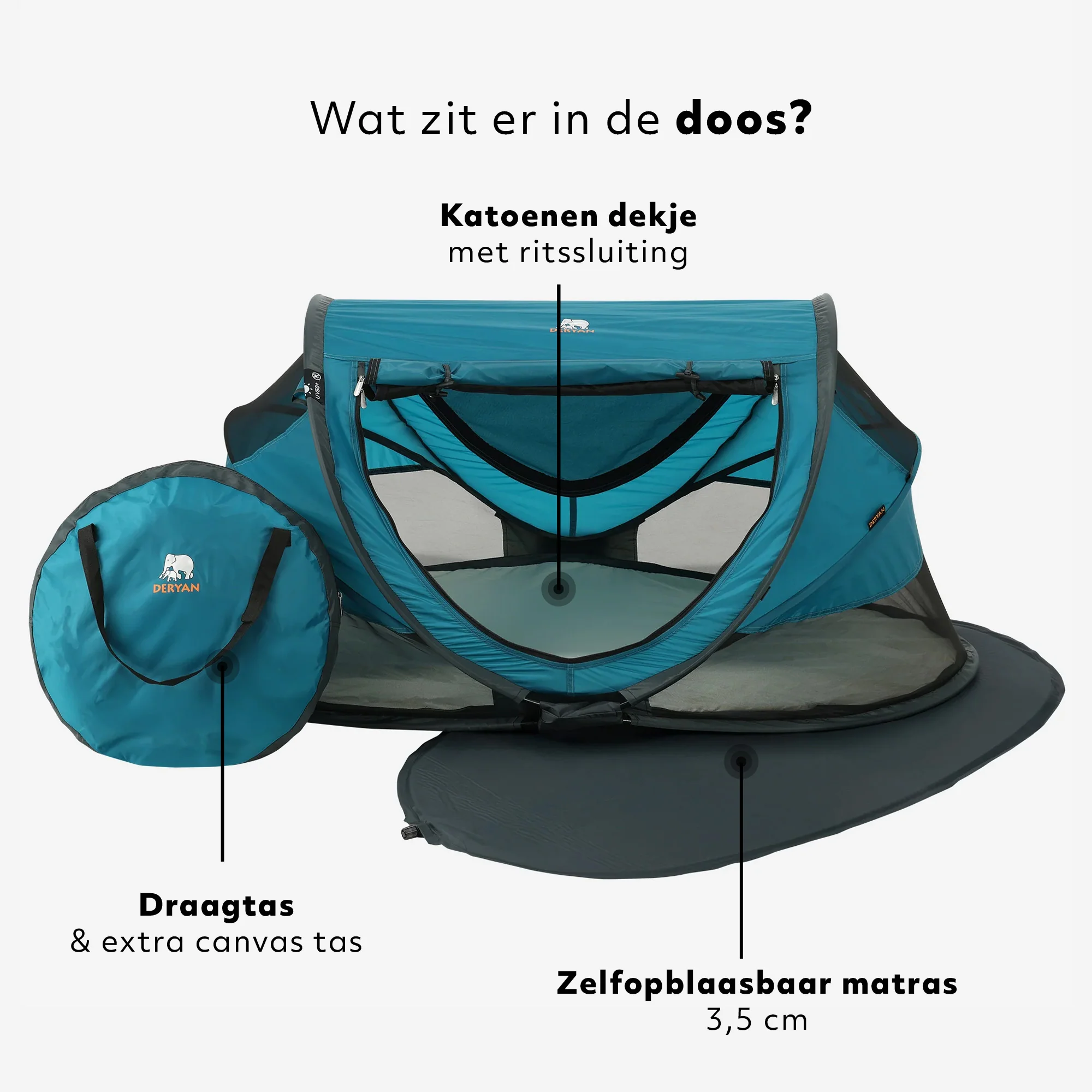 Productafbeelding 7