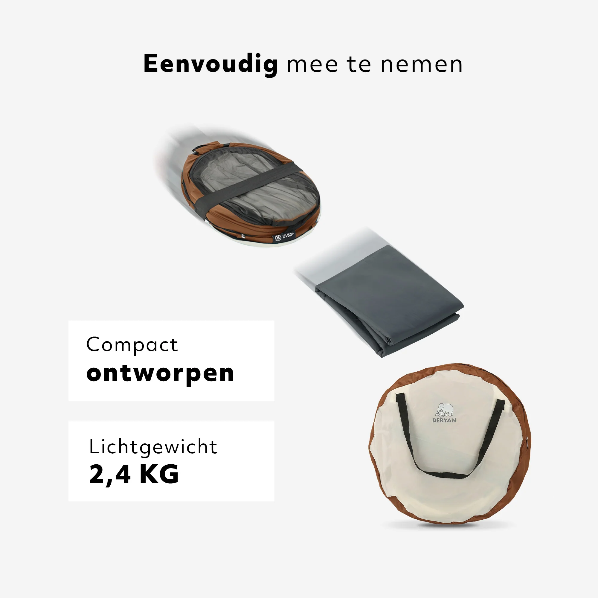 Productafbeelding 7