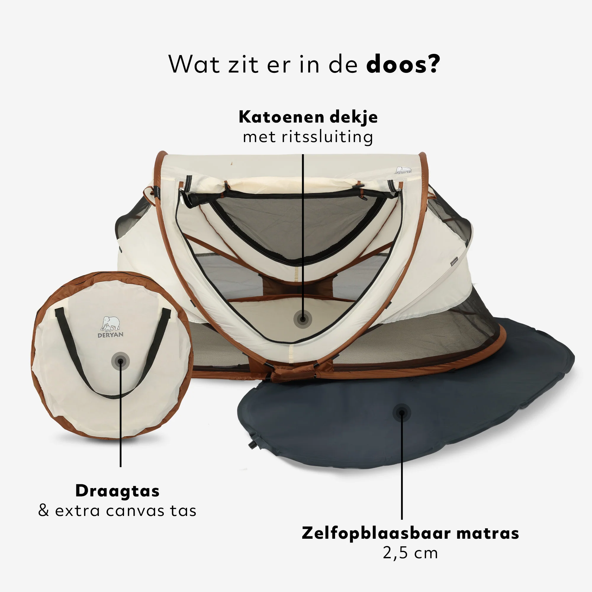 Productafbeelding 8