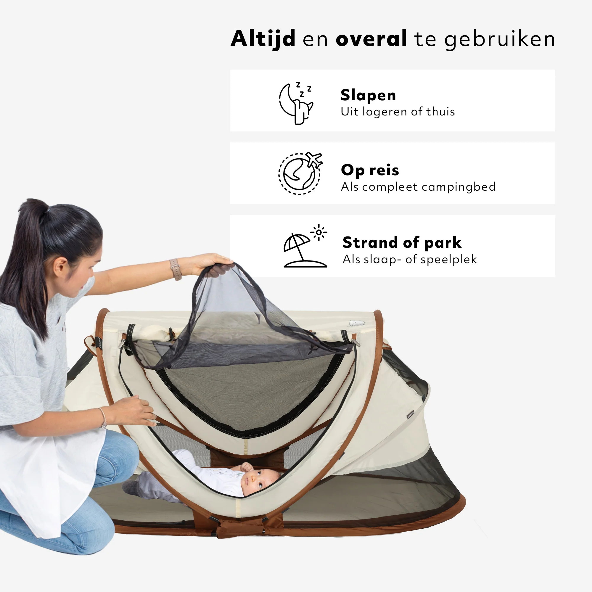 Productafbeelding 9