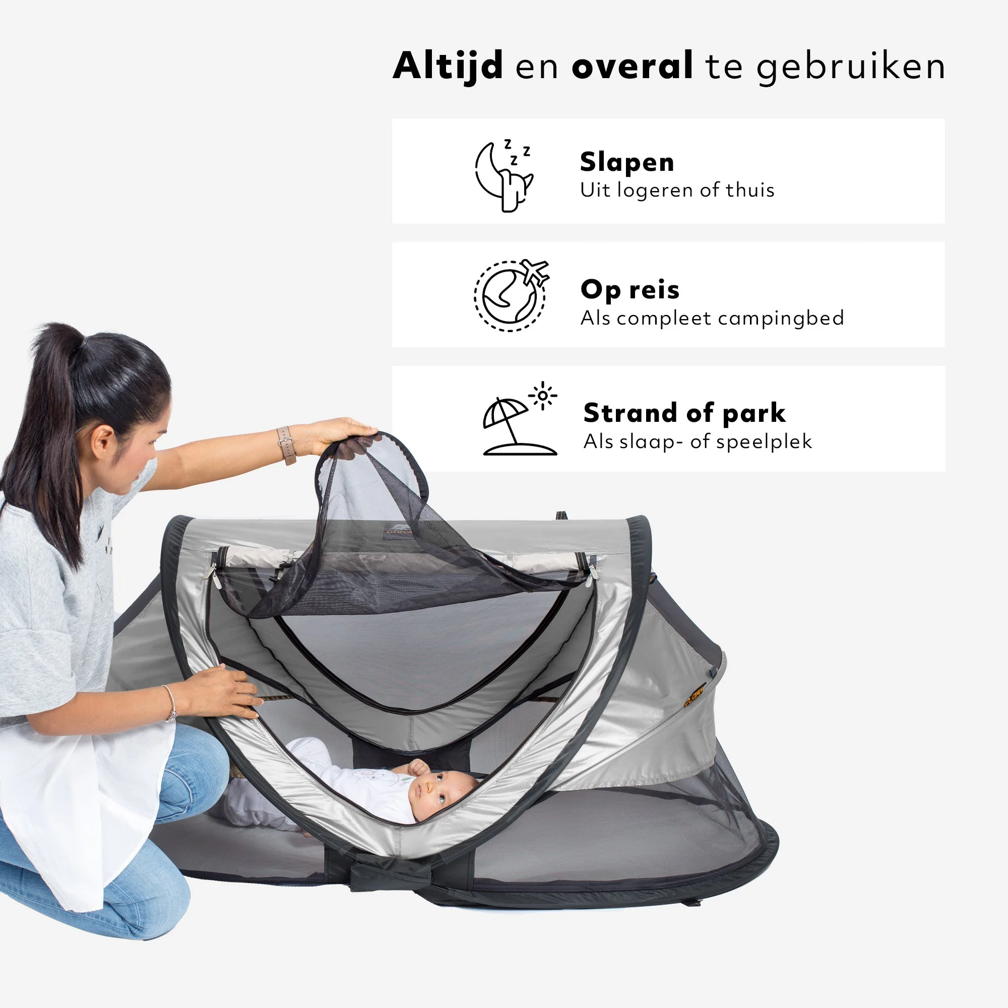 Productafbeelding 10