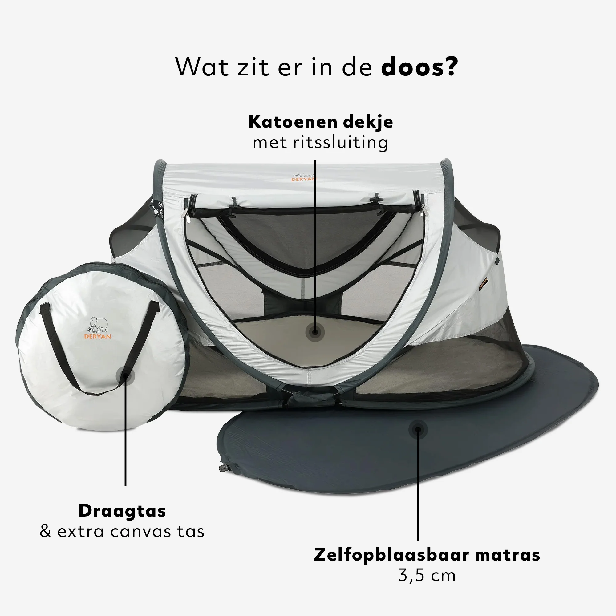 Productafbeelding 7
