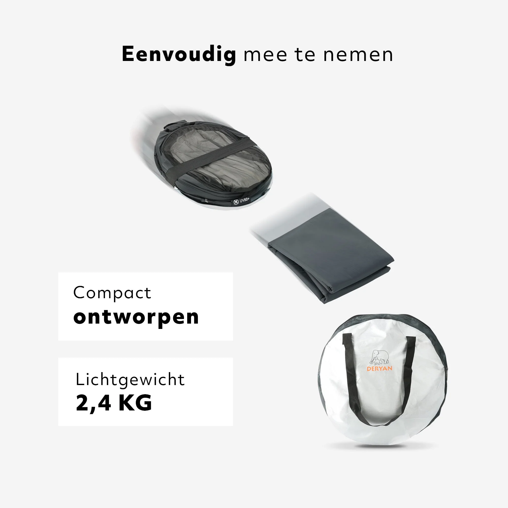 Productafbeelding 9