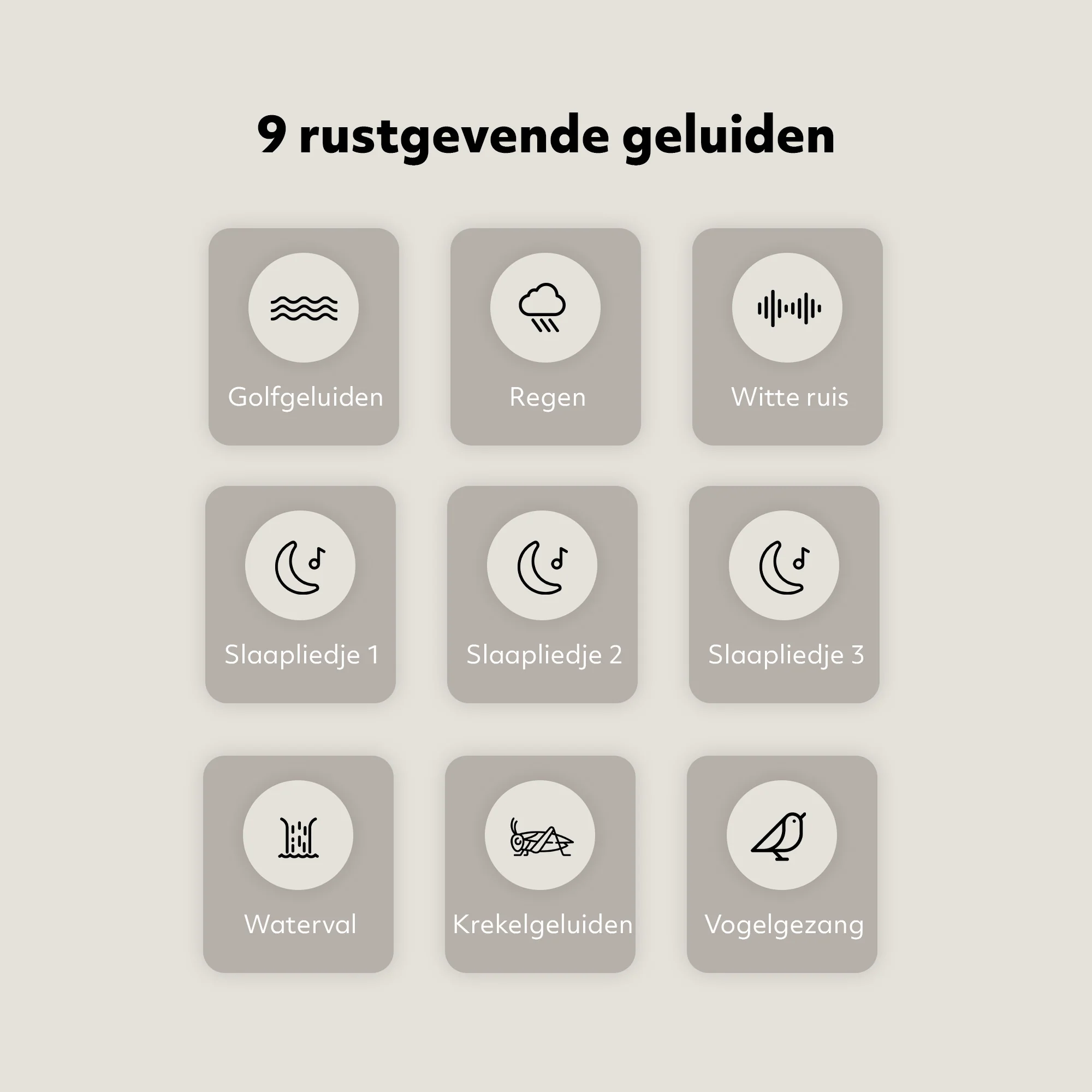 Productafbeelding 10